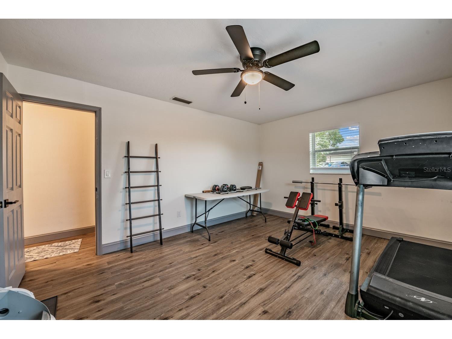 958 Cobblestone Drive Spring Hill FL 34606 TB8508097 image22