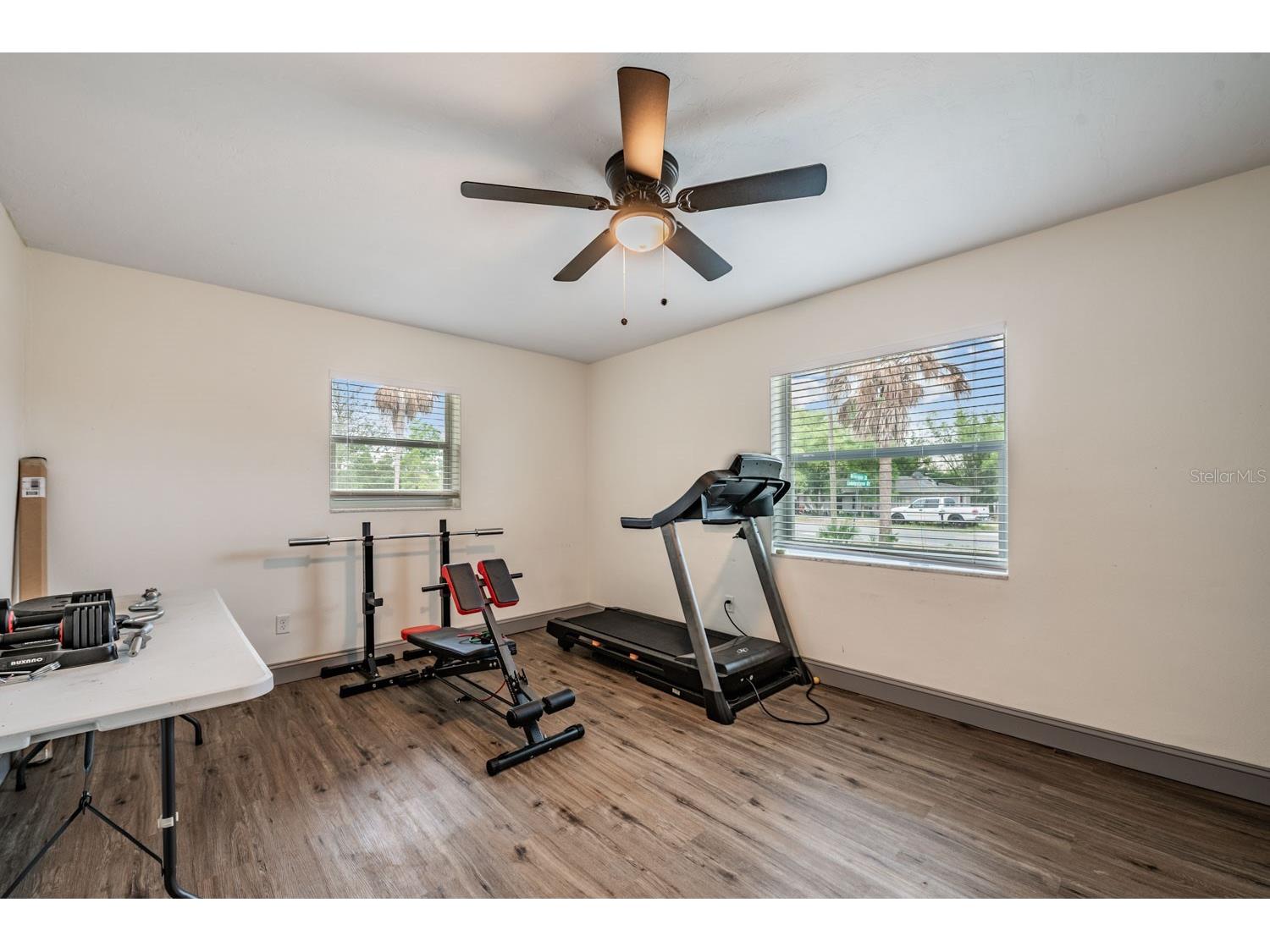 958 Cobblestone Drive Spring Hill FL 34606 TB8508097 image23