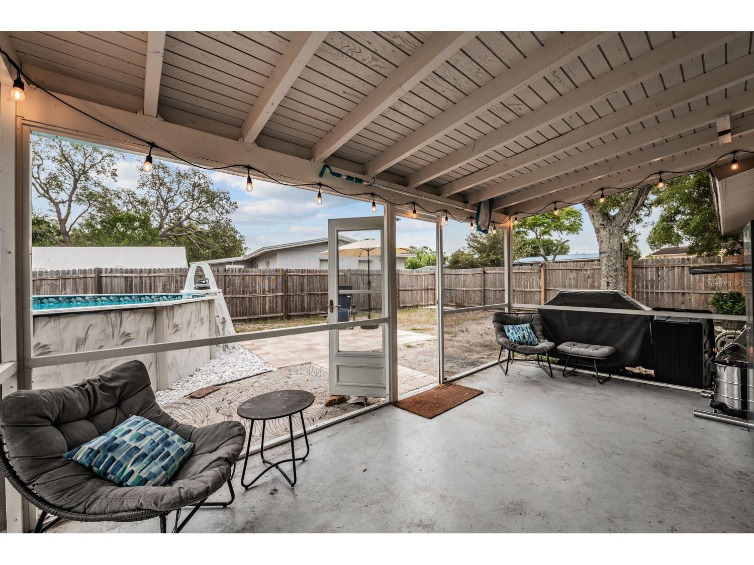 958 Cobblestone Drive Spring Hill FL 34606 TB8508097 image24