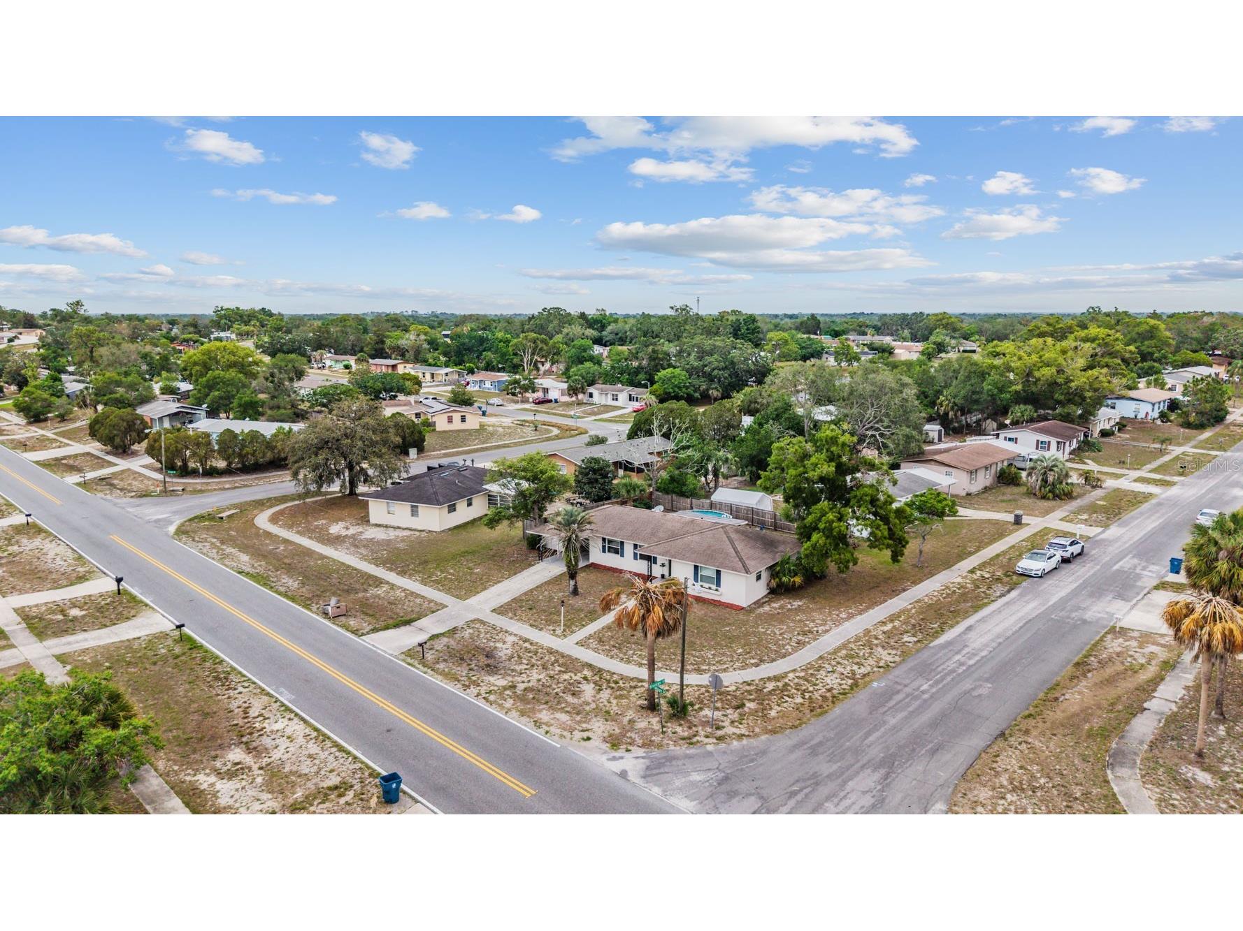 958 Cobblestone Drive Spring Hill FL 34606 TB8508097 image25