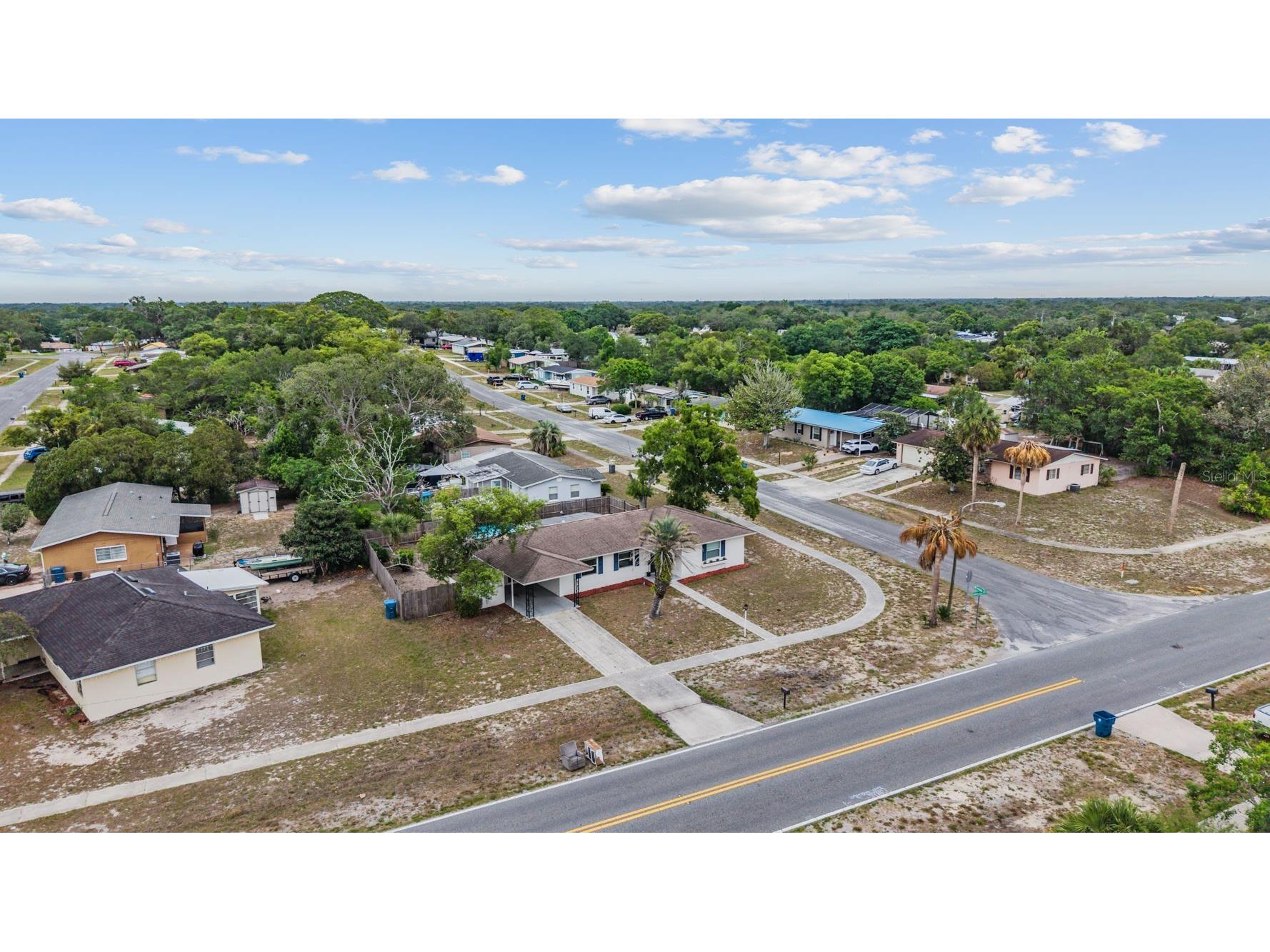 958 Cobblestone Drive Spring Hill FL 34606 TB8508097 image26