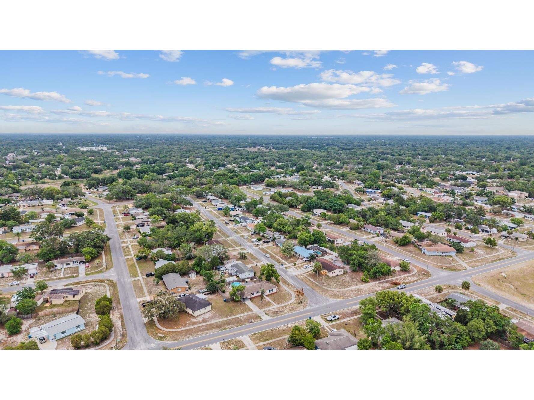 958 Cobblestone Drive Spring Hill FL 34606 TB8508097 image27