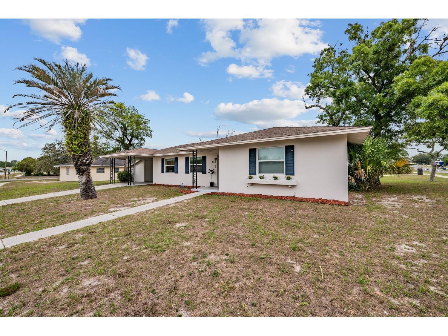 958 Cobblestone Drive Spring Hill FL 34606 TB8508097 image3