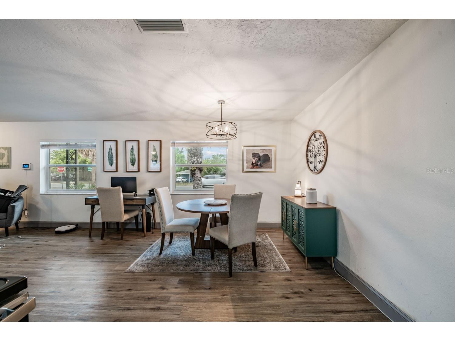 958 Cobblestone Drive Spring Hill FL 34606 TB8508097 image6