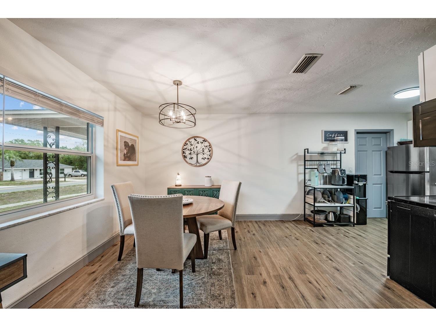 958 Cobblestone Drive Spring Hill FL 34606 TB8508097 image7
