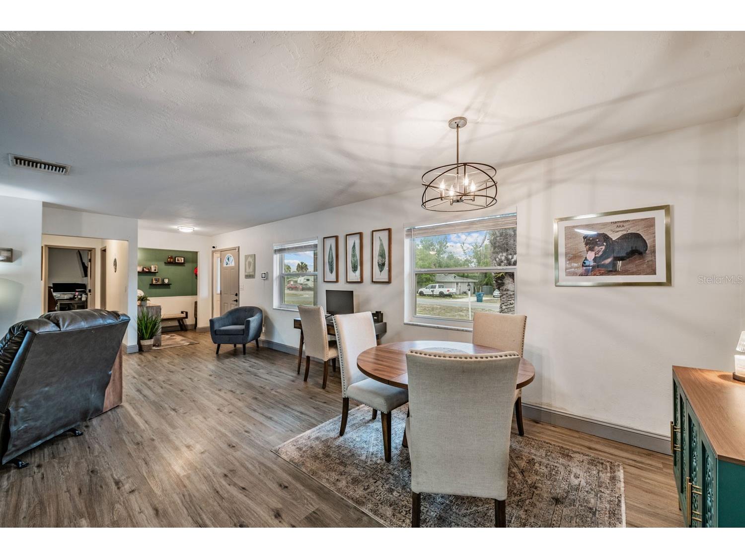 958 Cobblestone Drive Spring Hill FL 34606 TB8508097 image8