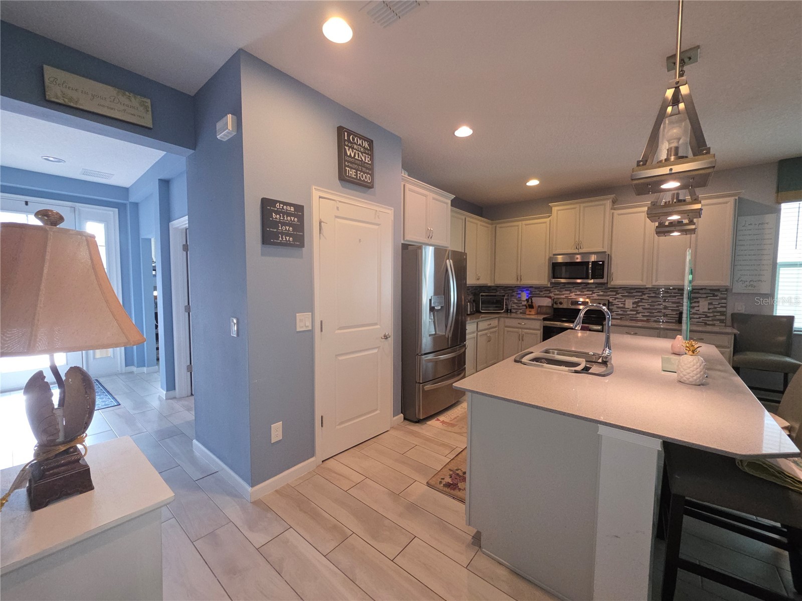 958 Compass Landing Drive Orange City FL 32763 O6410723 image10