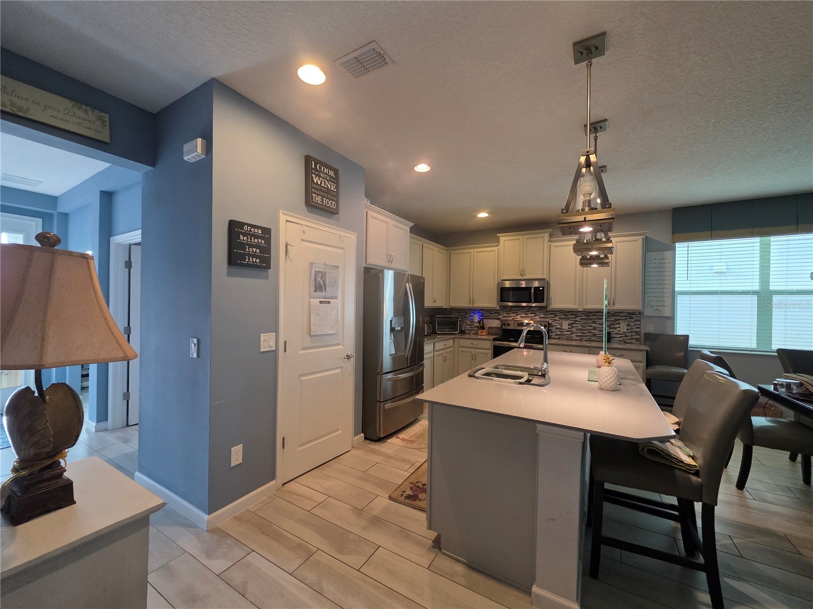 958 Compass Landing Drive Orange City FL 32763 O6410723 image11