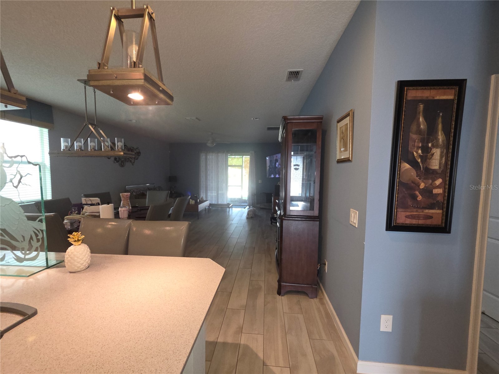 958 Compass Landing Drive Orange City FL 32763 O6410723 image12