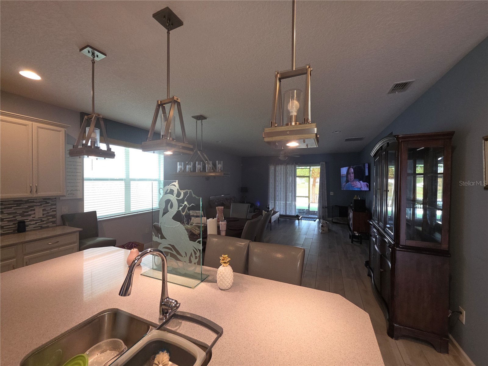 958 Compass Landing Drive Orange City FL 32763 O6410723 image13