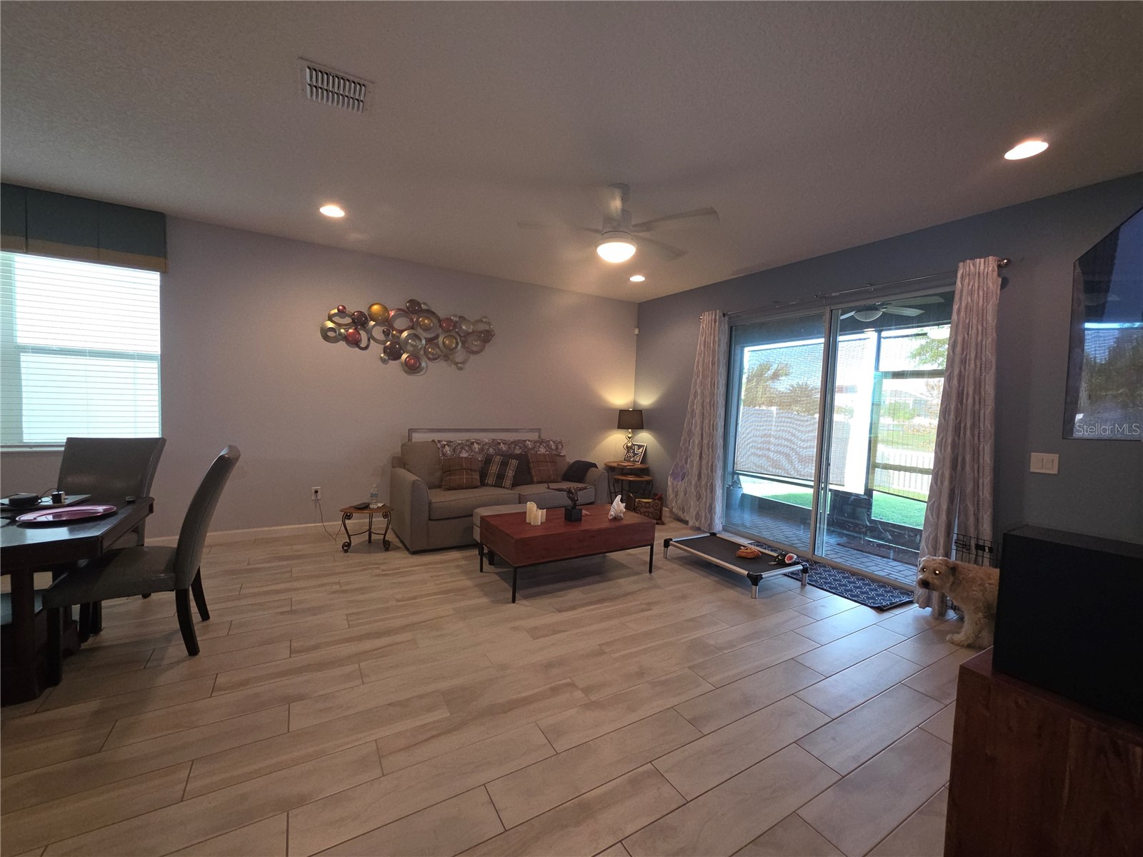 958 Compass Landing Drive Orange City FL 32763 O6410723 image14
