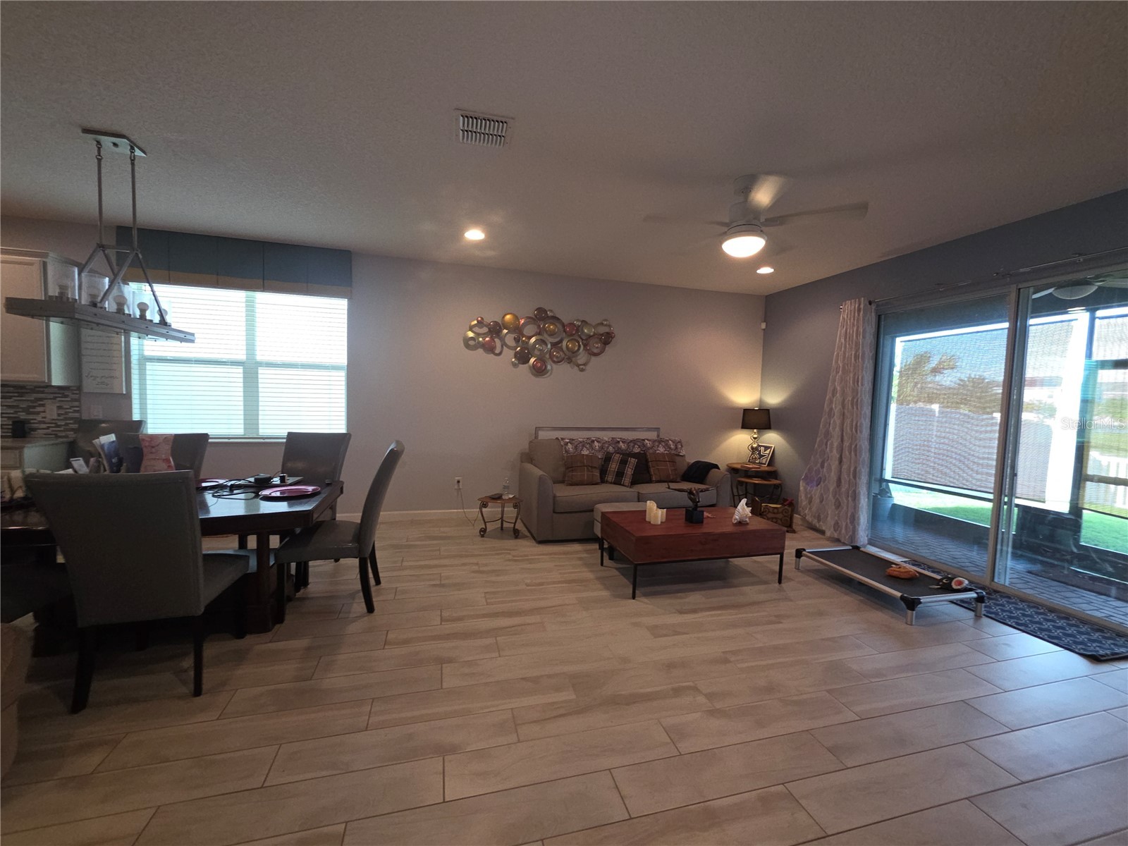 958 Compass Landing Drive Orange City FL 32763 O6410723 image15