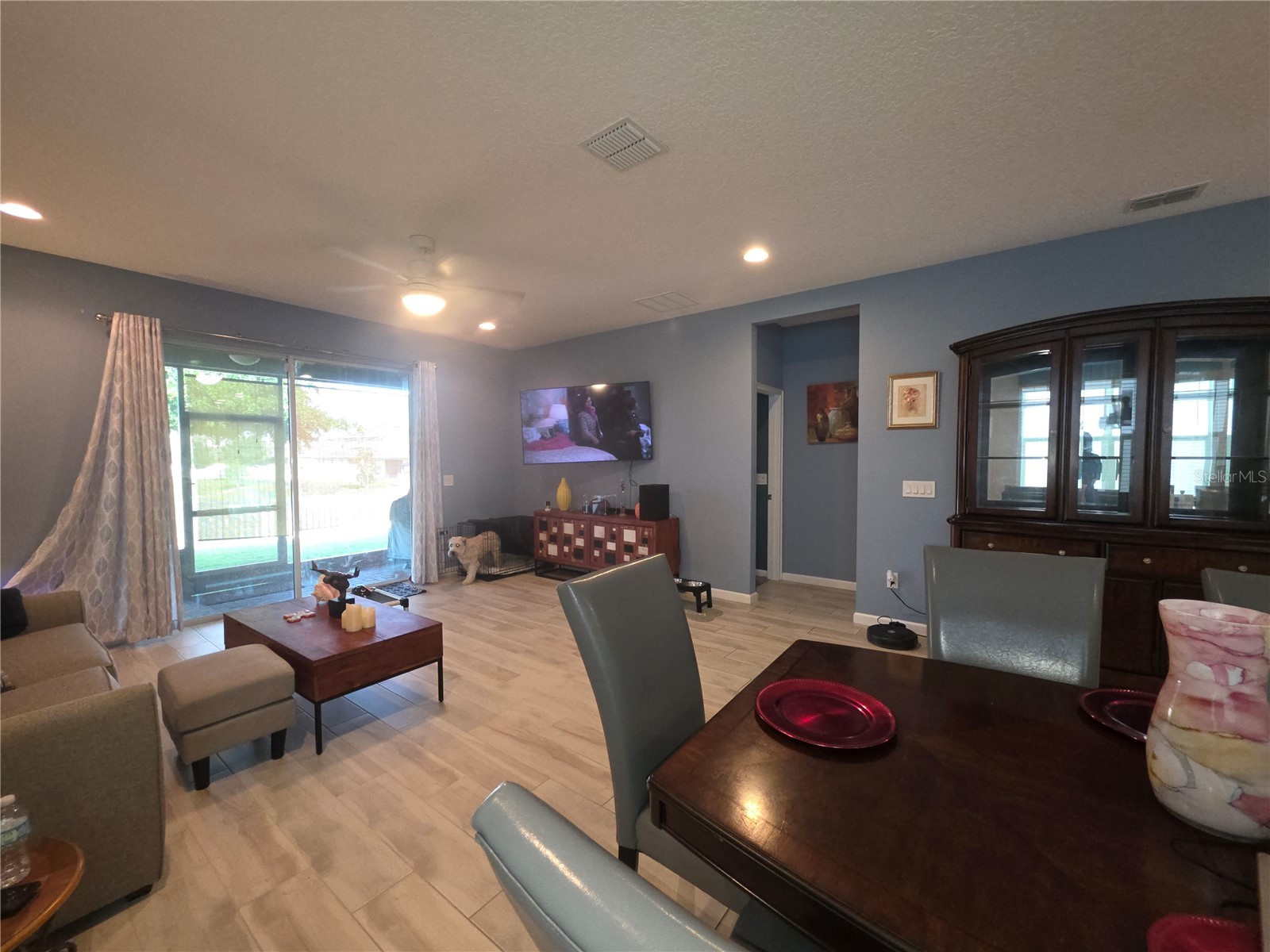 958 Compass Landing Drive Orange City FL 32763 O6410723 image16