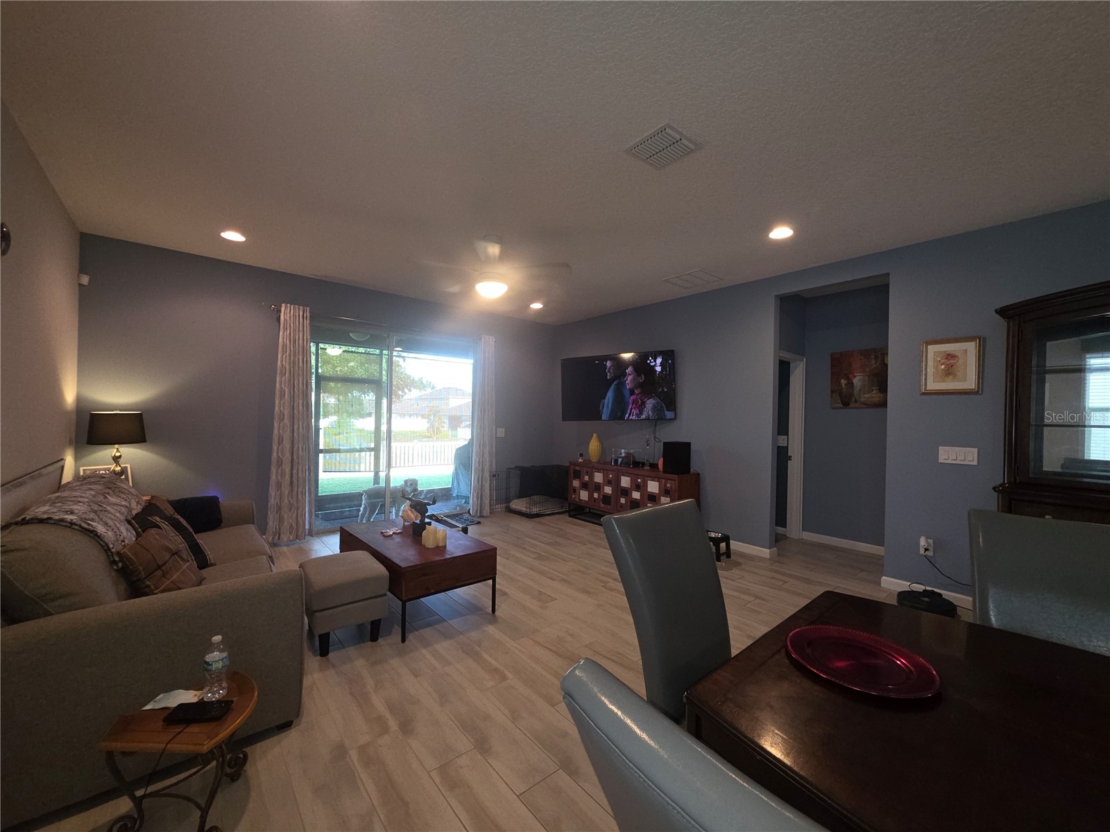 958 Compass Landing Drive Orange City FL 32763 O6410723 image17