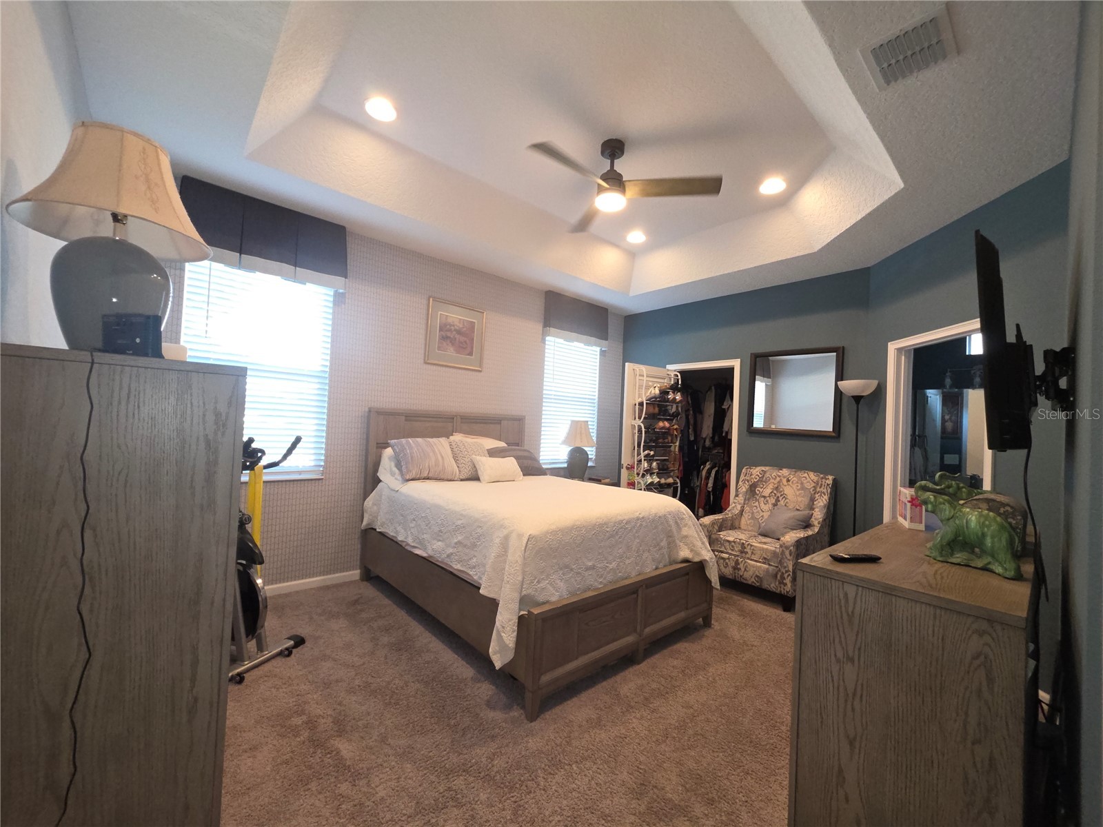 958 Compass Landing Drive Orange City FL 32763 O6410723 image18