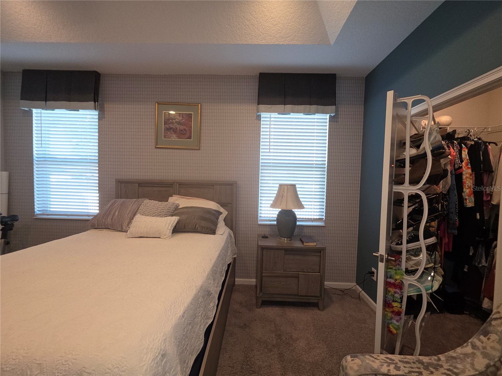 958 Compass Landing Drive Orange City FL 32763 O6410723 image19