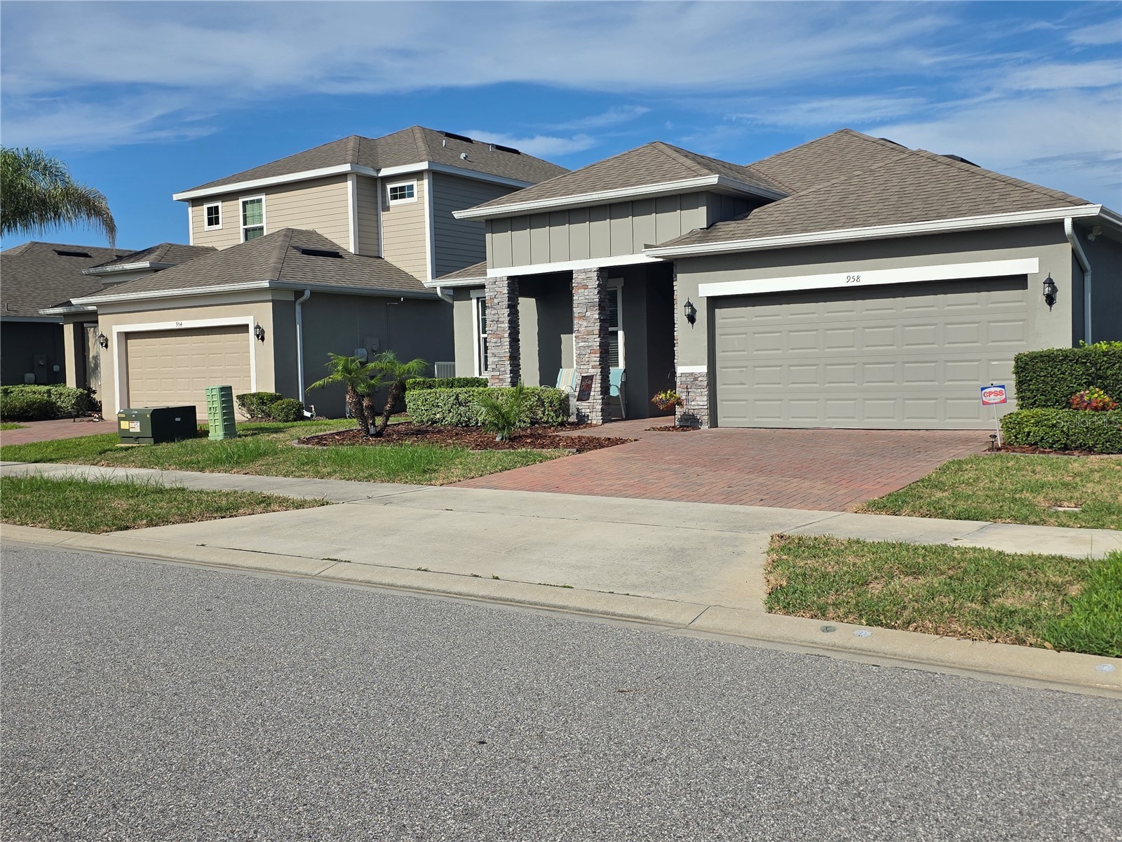 958 Compass Landing Drive Orange City FL 32763 O6410723 image2