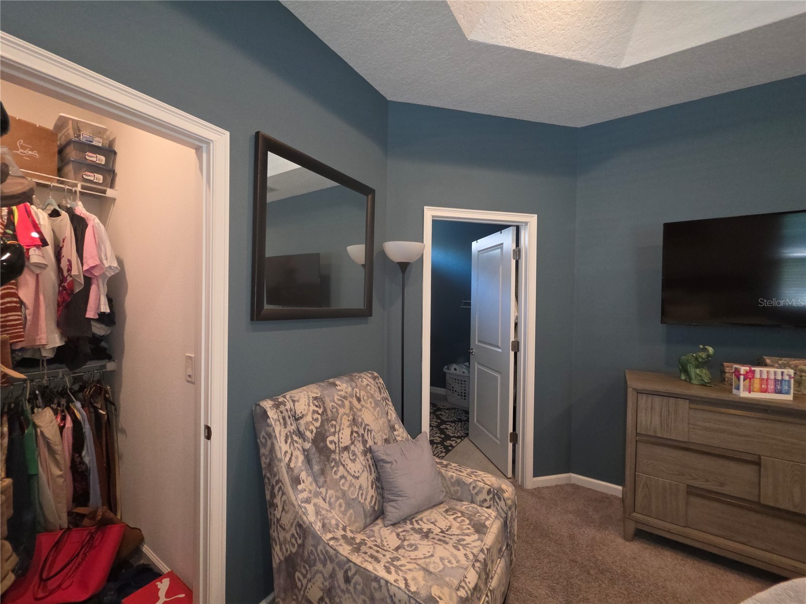 958 Compass Landing Drive Orange City FL 32763 O6410723 image20