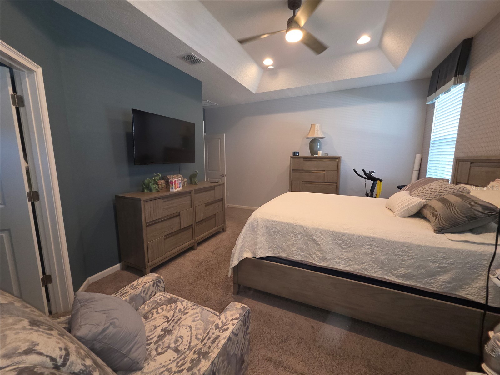 958 Compass Landing Drive Orange City FL 32763 O6410723 image21