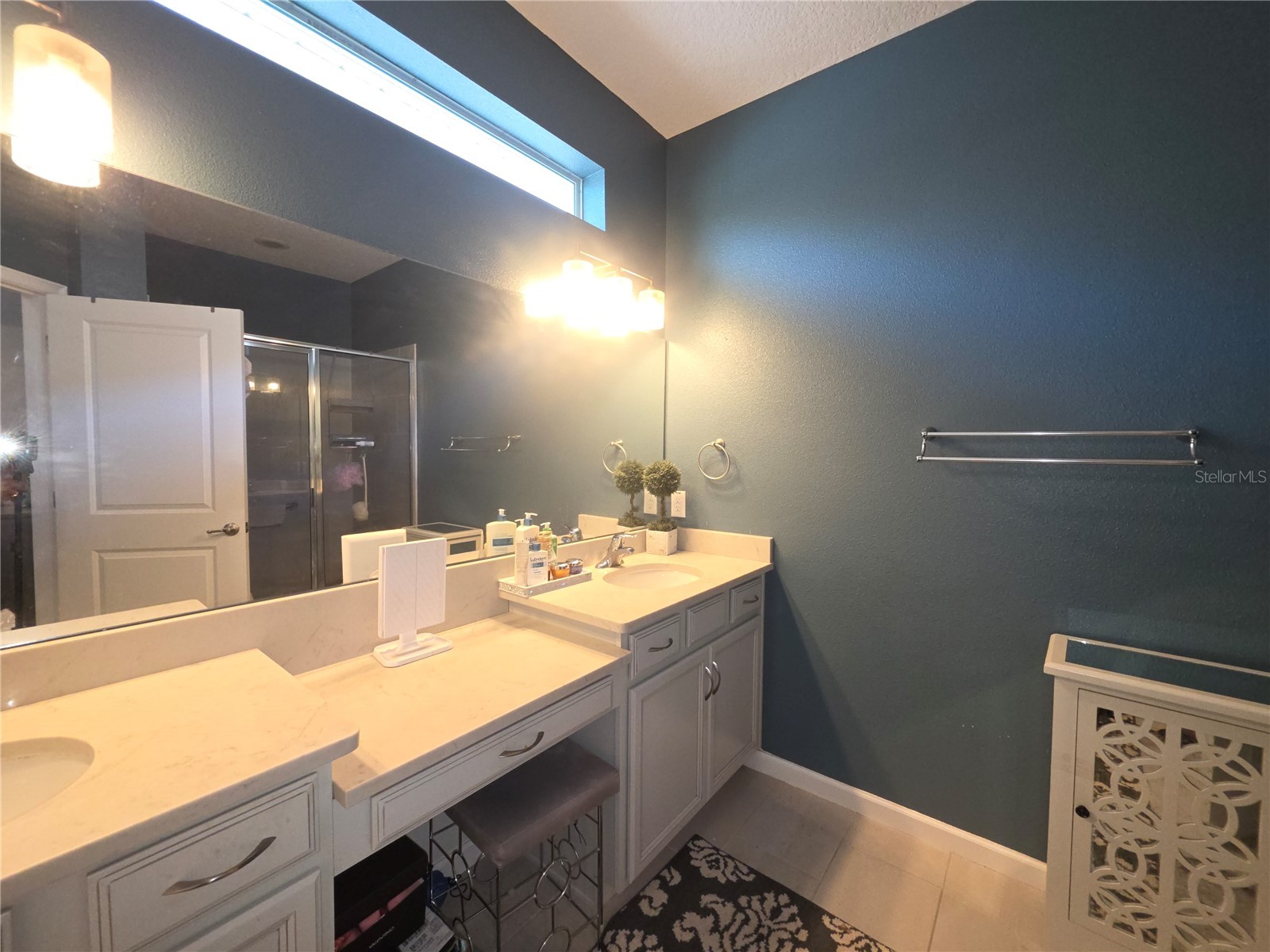 958 Compass Landing Drive Orange City FL 32763 O6410723 image22