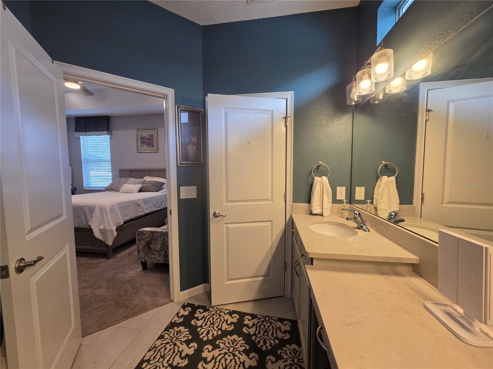958 Compass Landing Drive Orange City FL 32763 O6410723 image23