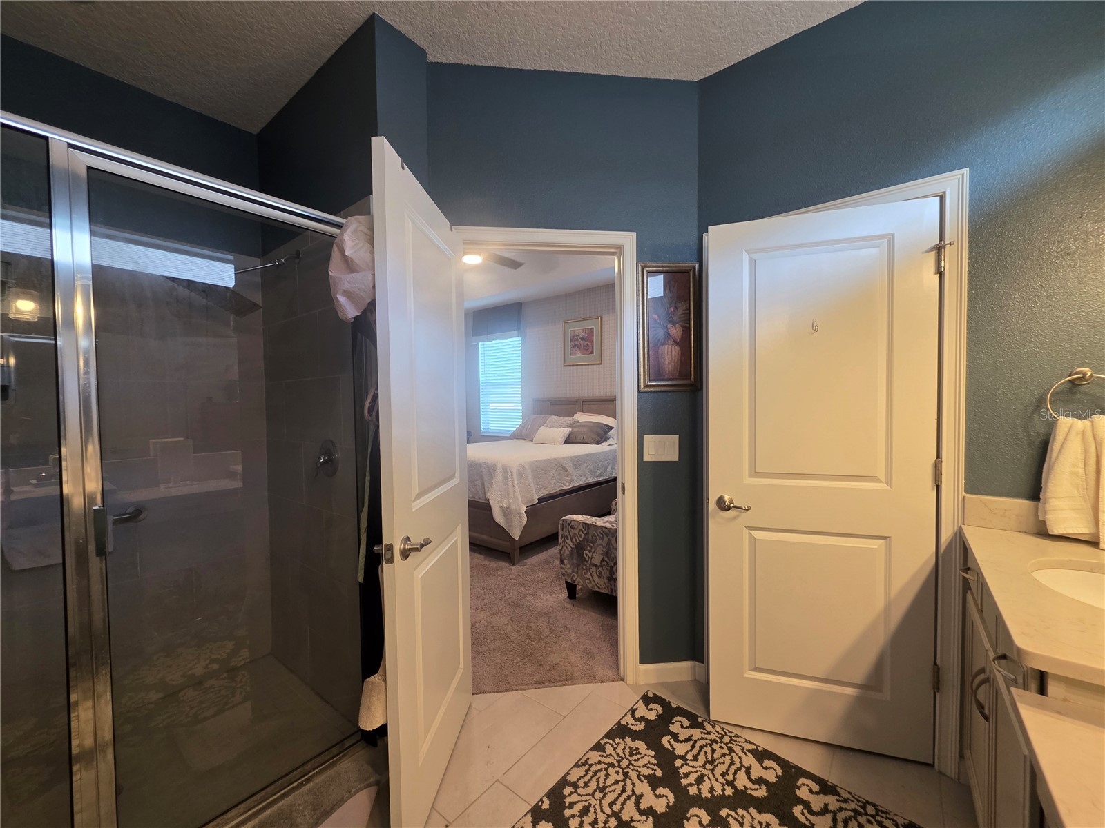 958 Compass Landing Drive Orange City FL 32763 O6410723 image24