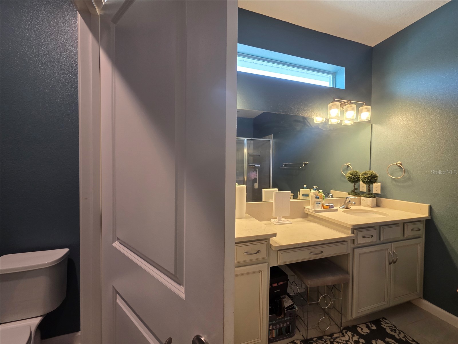 958 Compass Landing Drive Orange City FL 32763 O6410723 image25