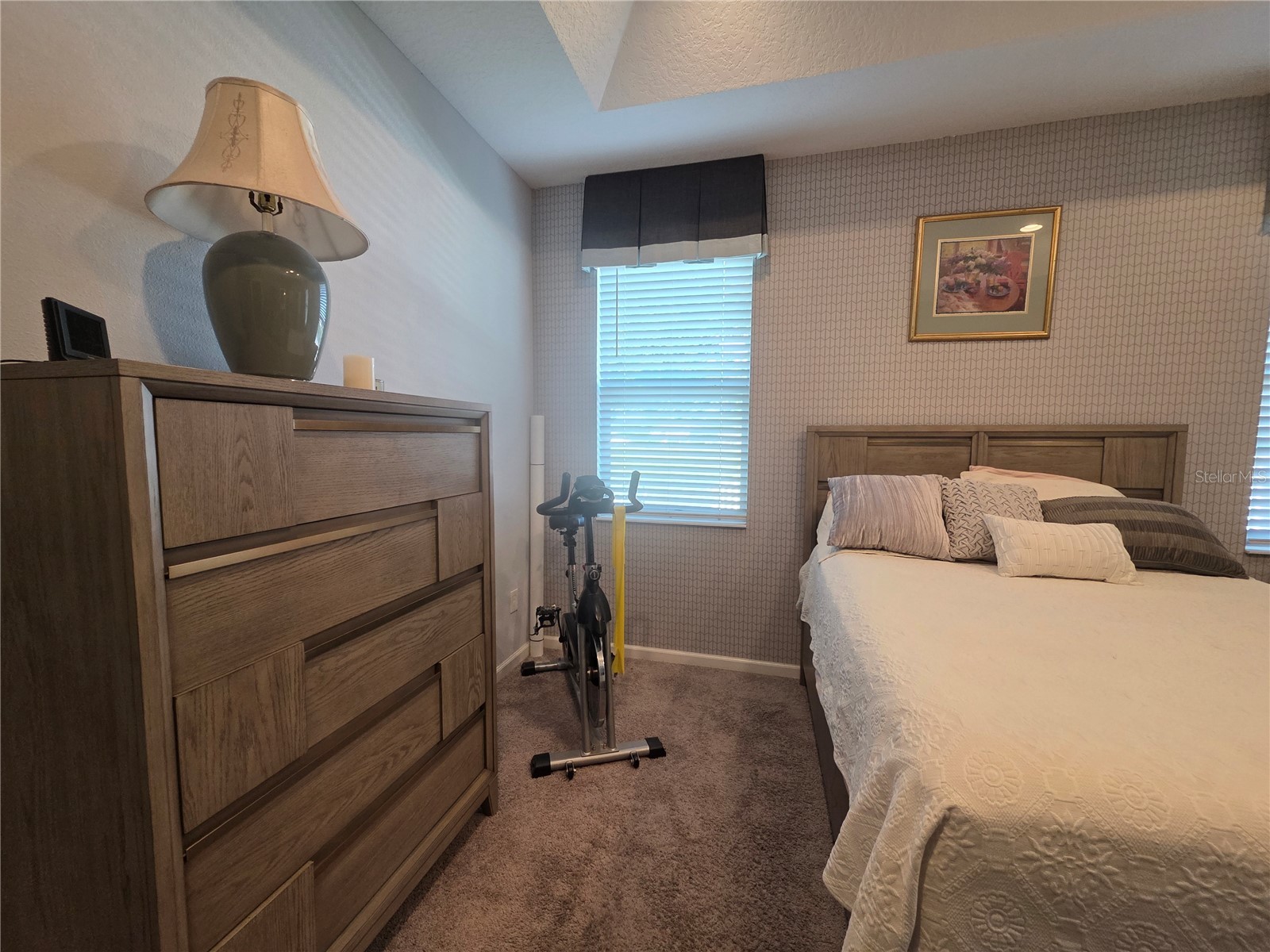 958 Compass Landing Drive Orange City FL 32763 O6410723 image26