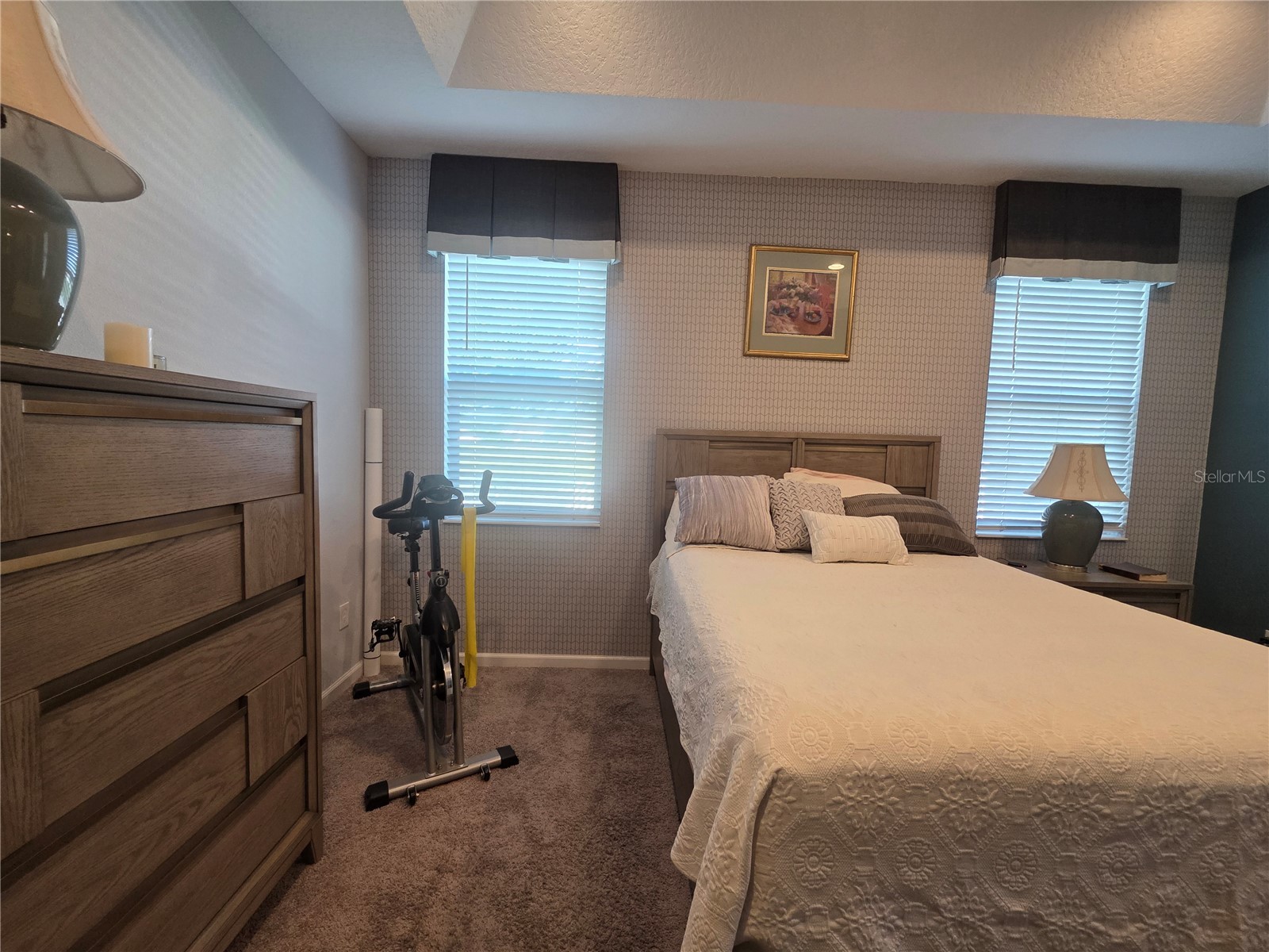 958 Compass Landing Drive Orange City FL 32763 O6410723 image27
