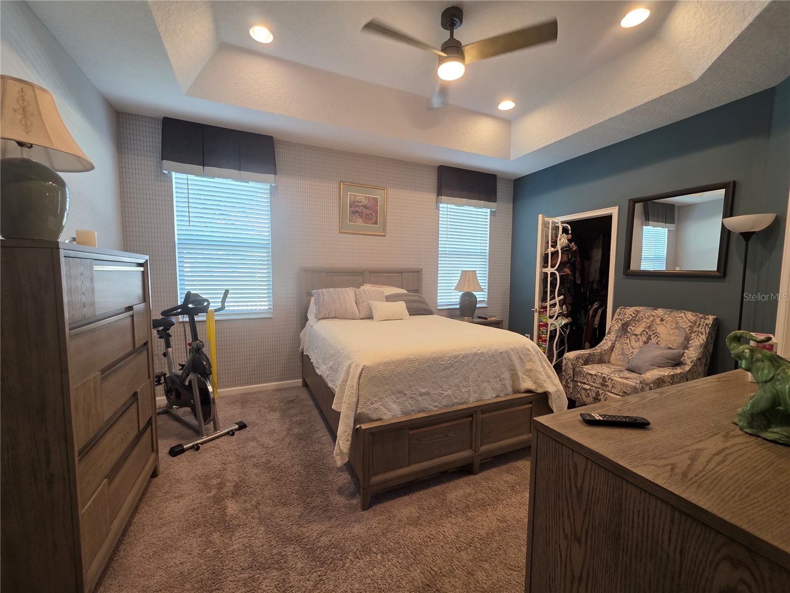 958 Compass Landing Drive Orange City FL 32763 O6410723 image28