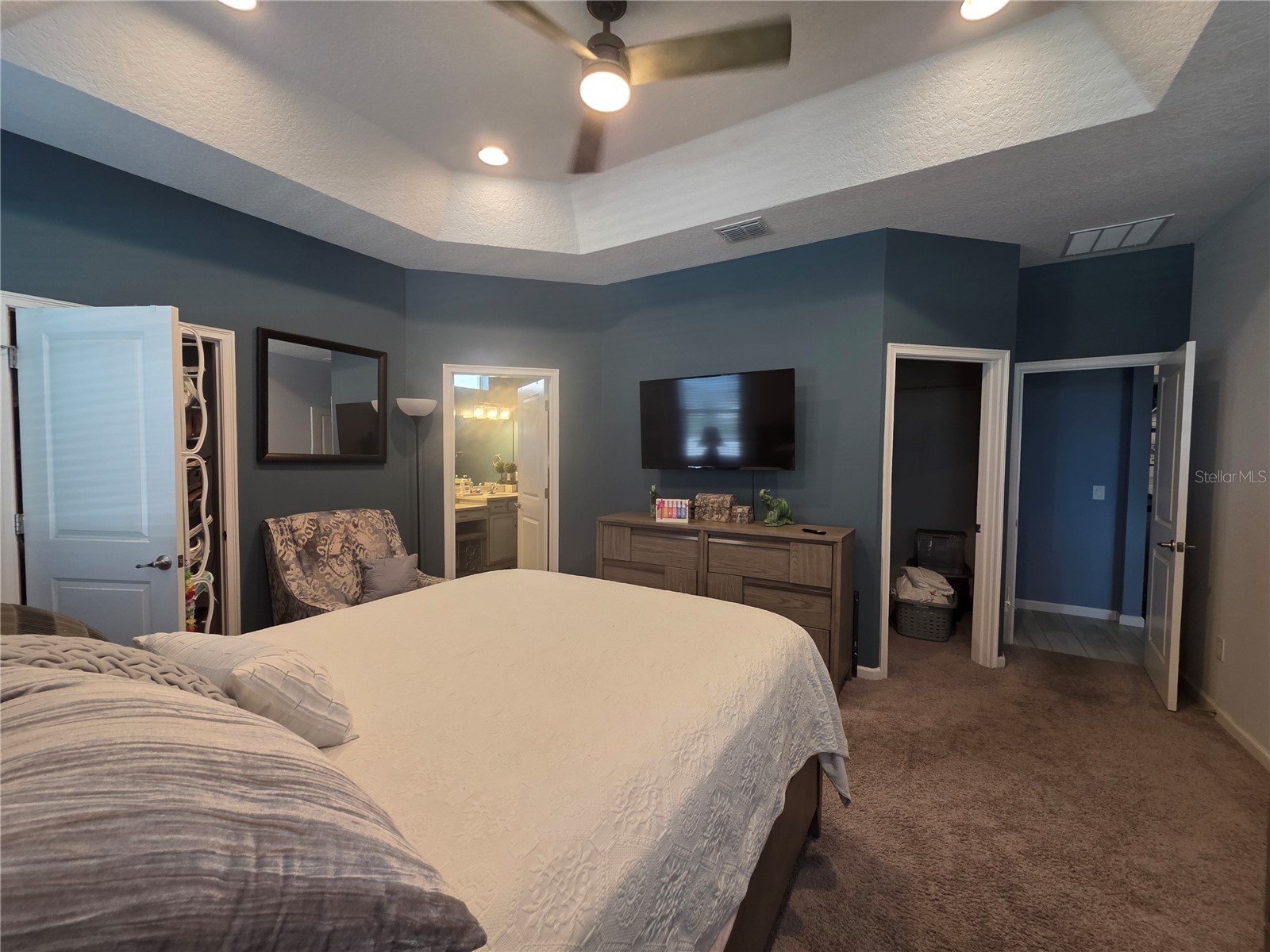 958 Compass Landing Drive Orange City FL 32763 O6410723 image29