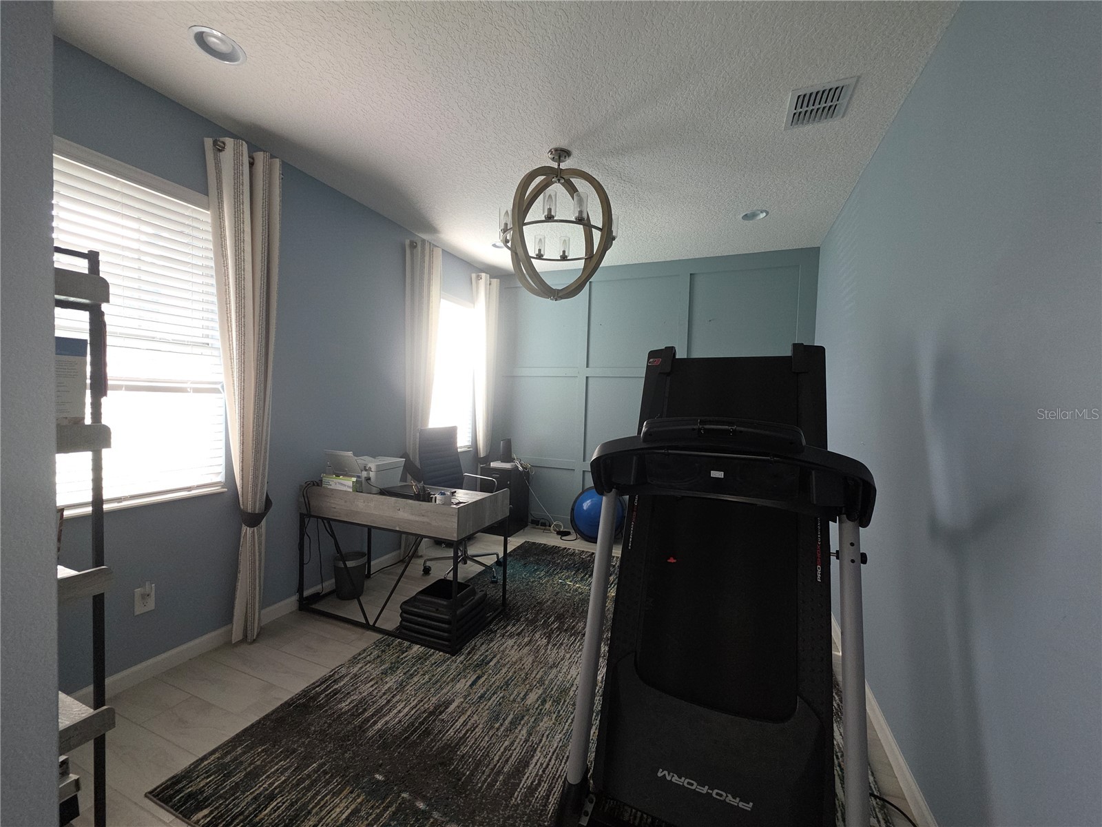 958 Compass Landing Drive Orange City FL 32763 O6410723 image3