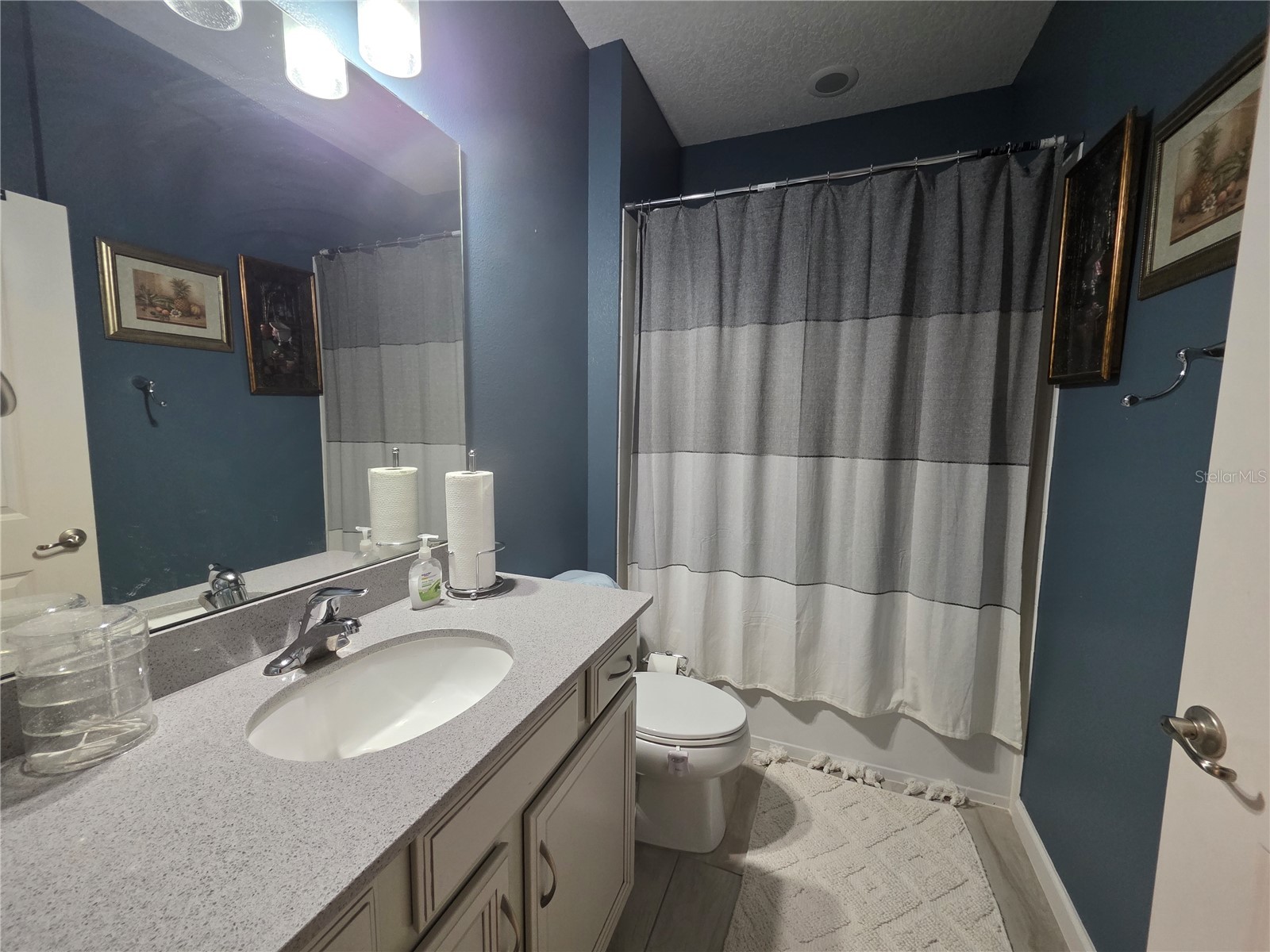 958 Compass Landing Drive Orange City FL 32763 O6410723 image30