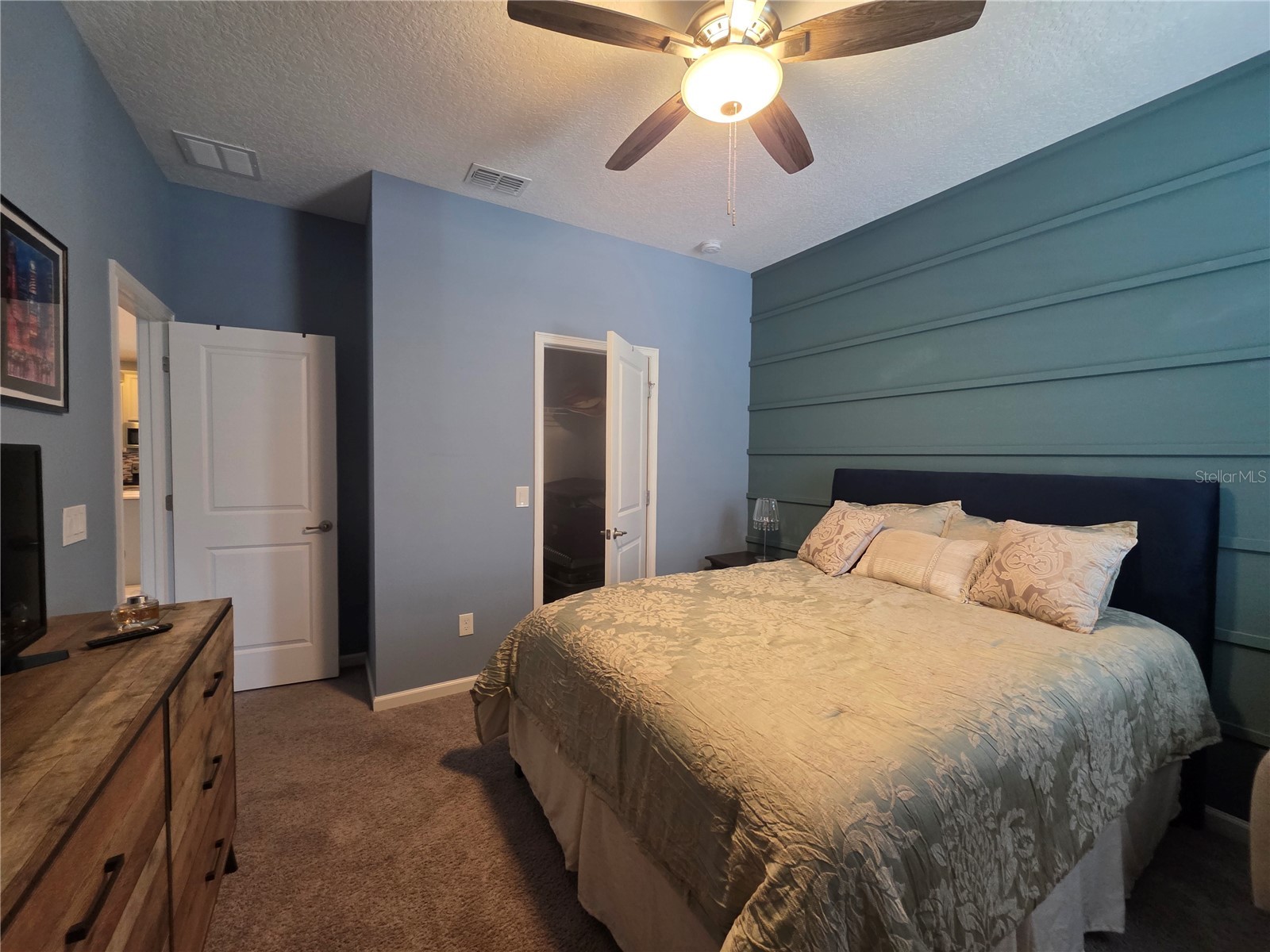 958 Compass Landing Drive Orange City FL 32763 O6410723 image31