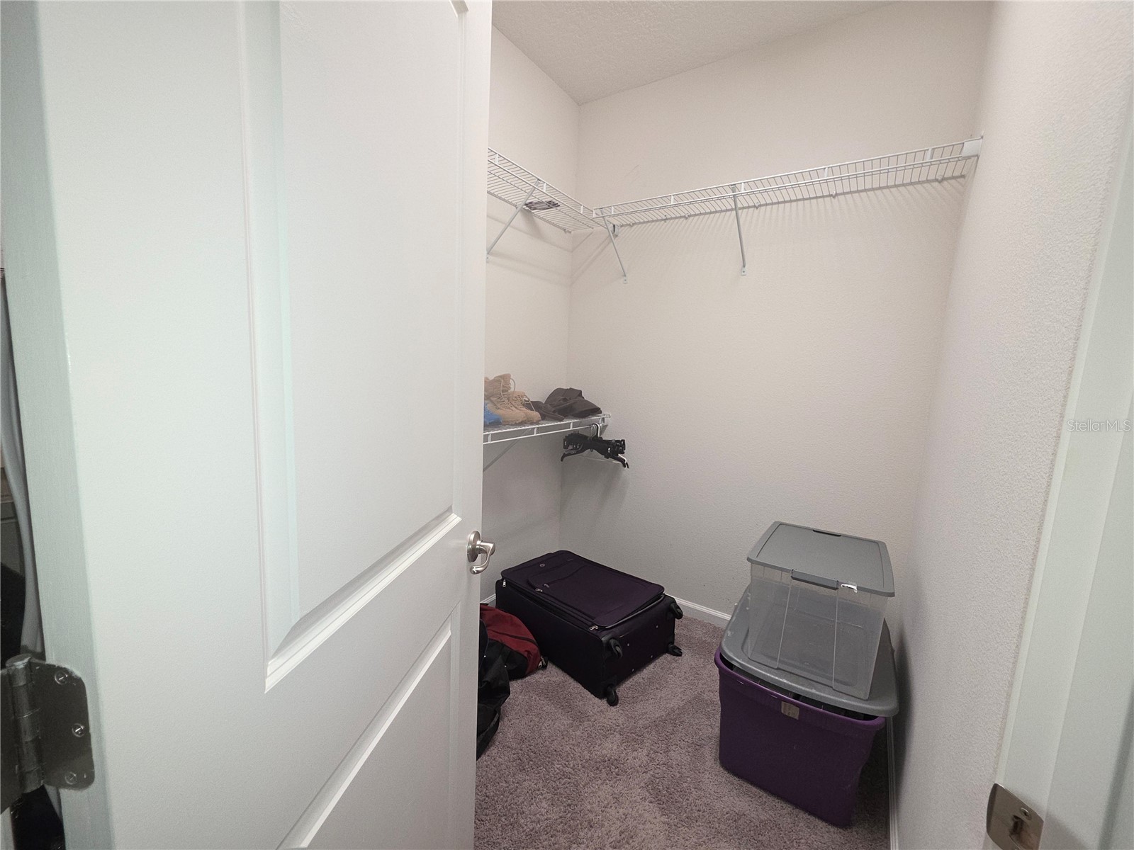 958 Compass Landing Drive Orange City FL 32763 O6410723 image32