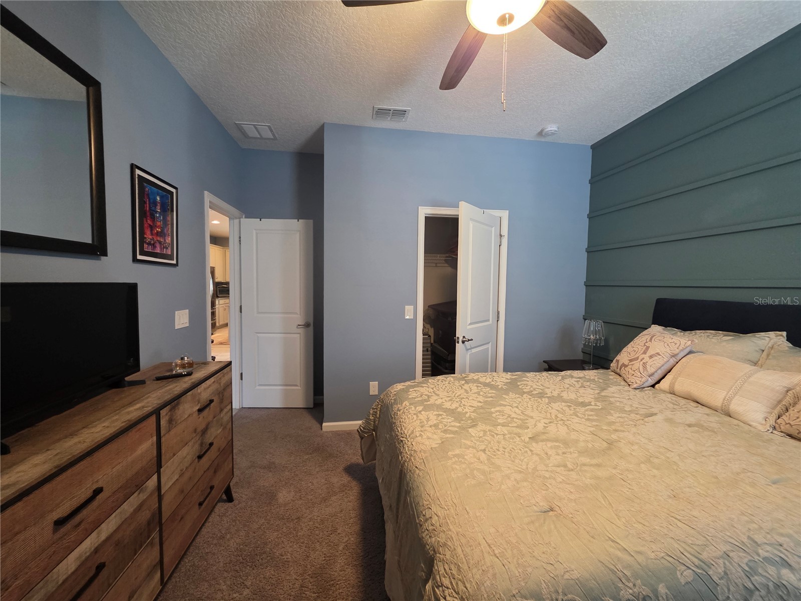 958 Compass Landing Drive Orange City FL 32763 O6410723 image33