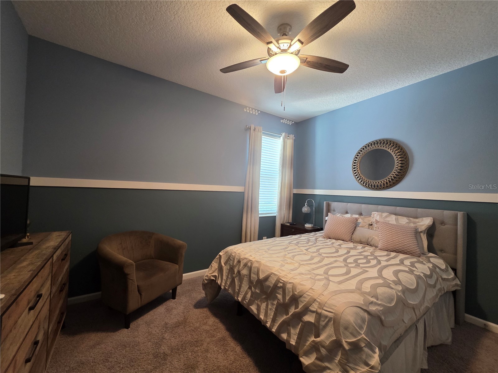958 Compass Landing Drive Orange City FL 32763 O6410723 image34