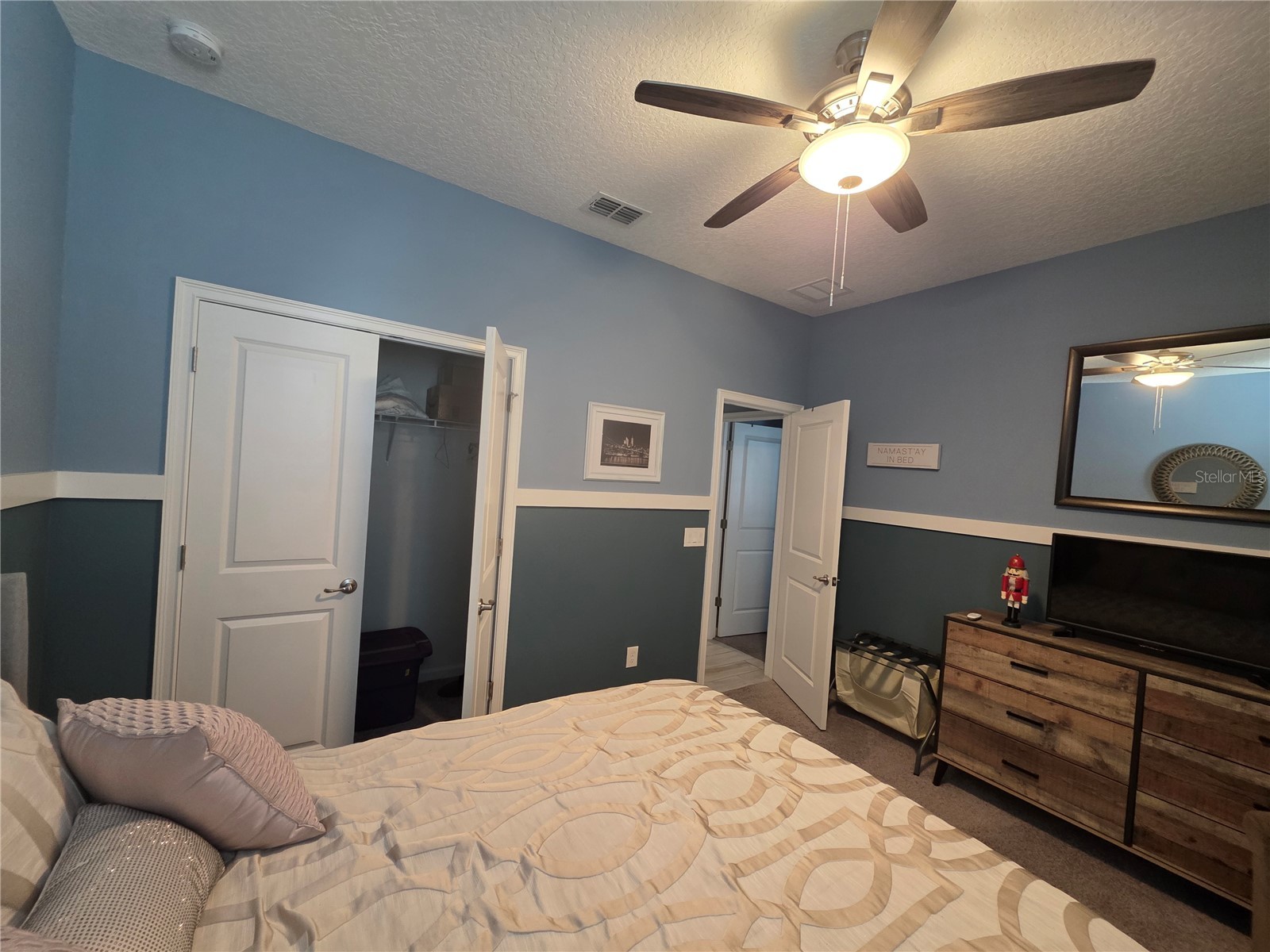 958 Compass Landing Drive Orange City FL 32763 O6410723 image35