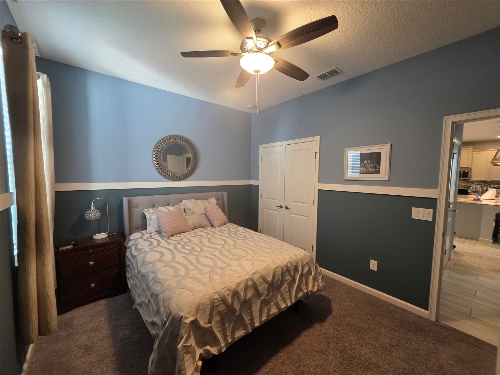 958 Compass Landing Drive Orange City FL 32763 O6410723 image36