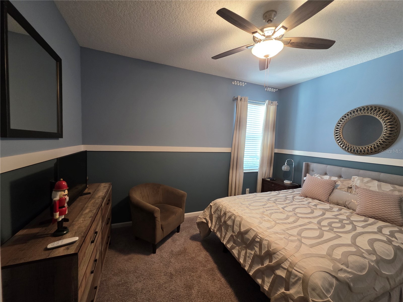 958 Compass Landing Drive Orange City FL 32763 O6410723 image37