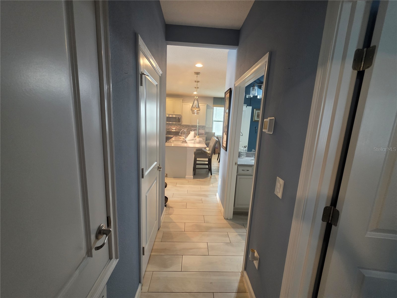 958 Compass Landing Drive Orange City FL 32763 O6410723 image38