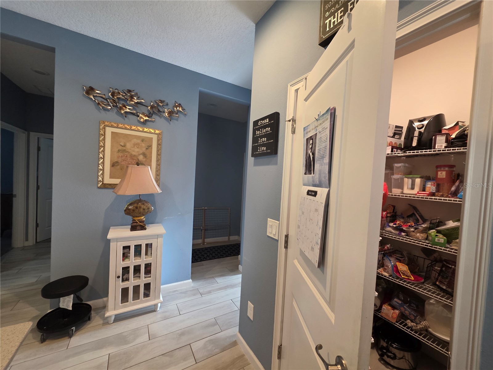 958 Compass Landing Drive Orange City FL 32763 O6410723 image39