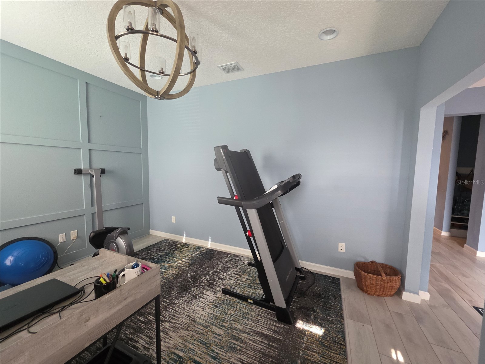 958 Compass Landing Drive Orange City FL 32763 O6410723 image4
