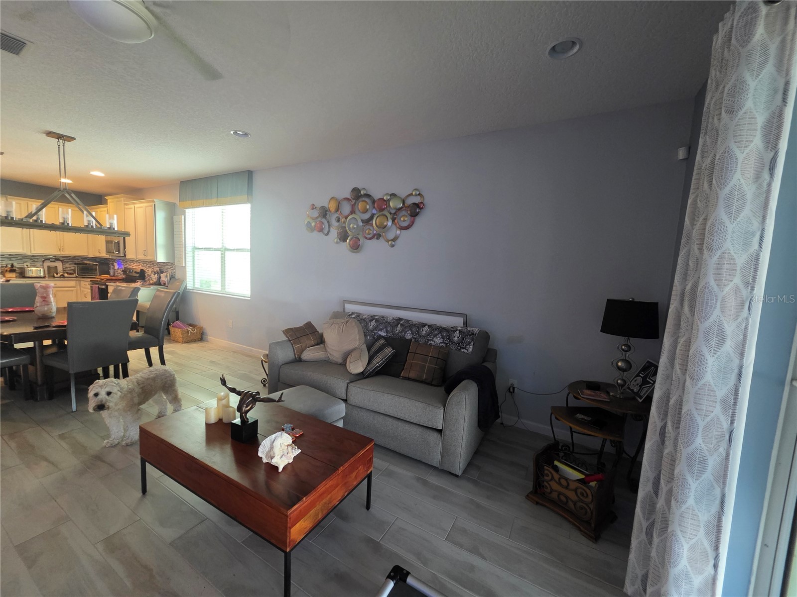 958 Compass Landing Drive Orange City FL 32763 O6410723 image40