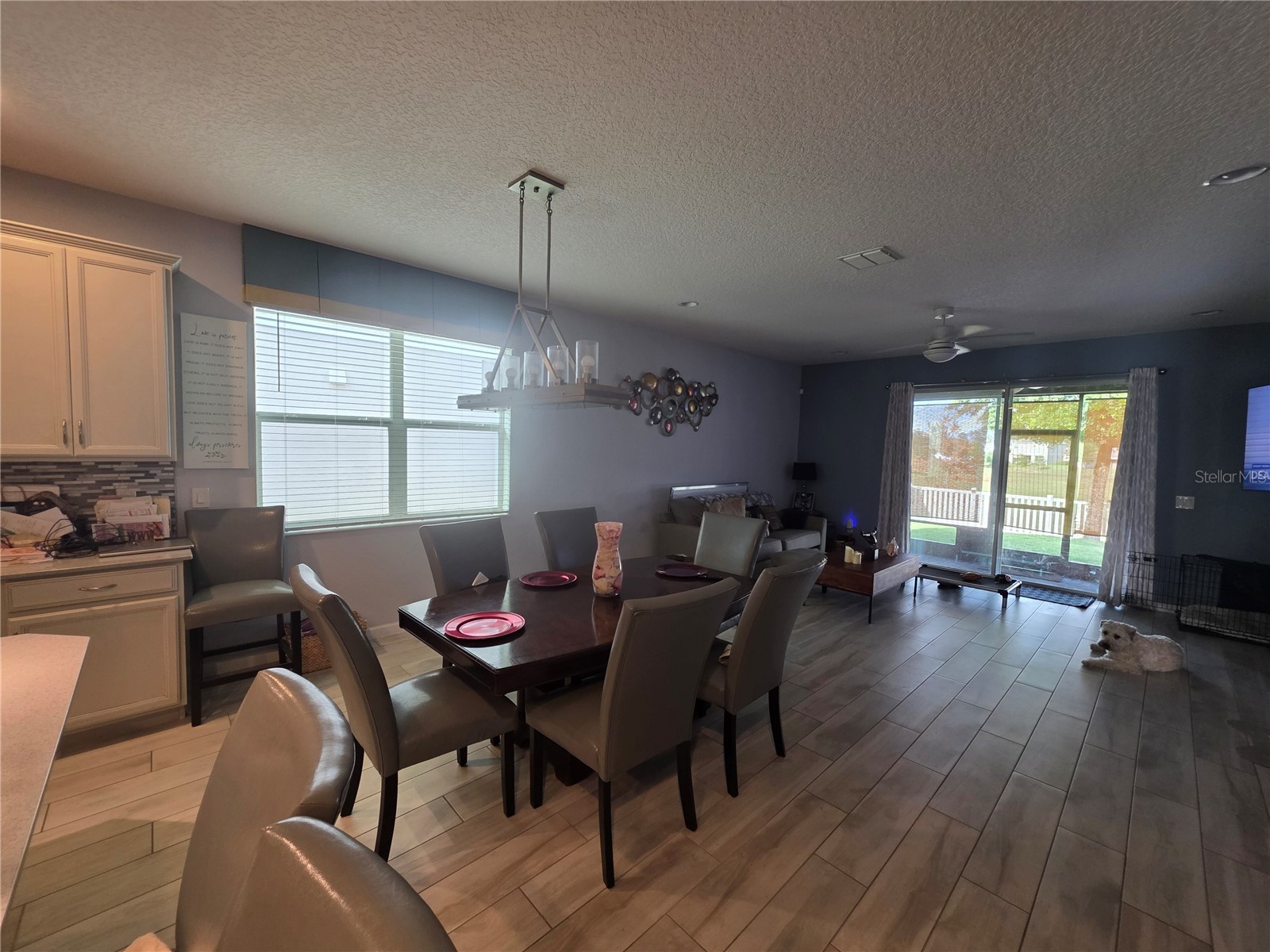 958 Compass Landing Drive Orange City FL 32763 O6410723 image41