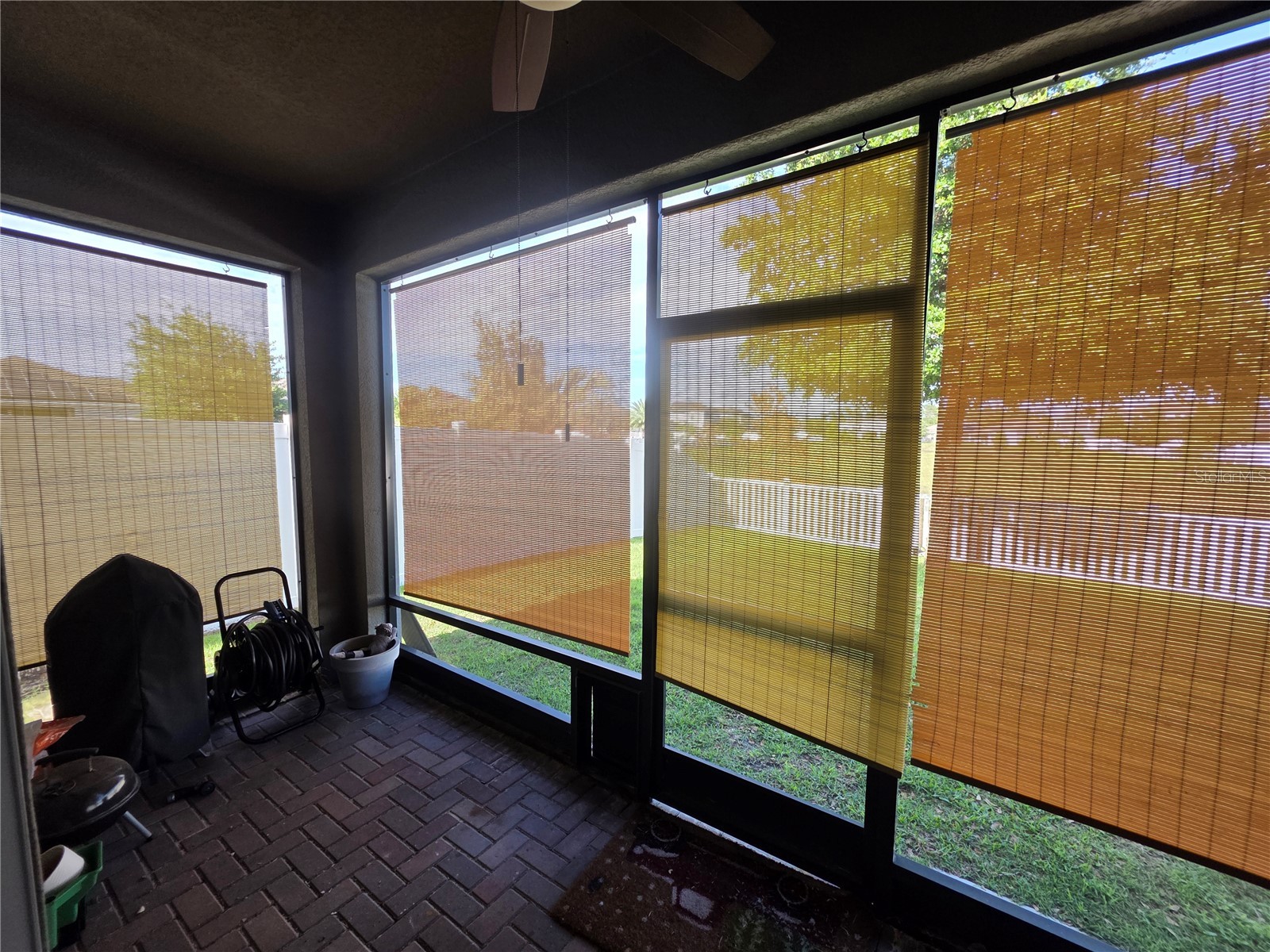 958 Compass Landing Drive Orange City FL 32763 O6410723 image43