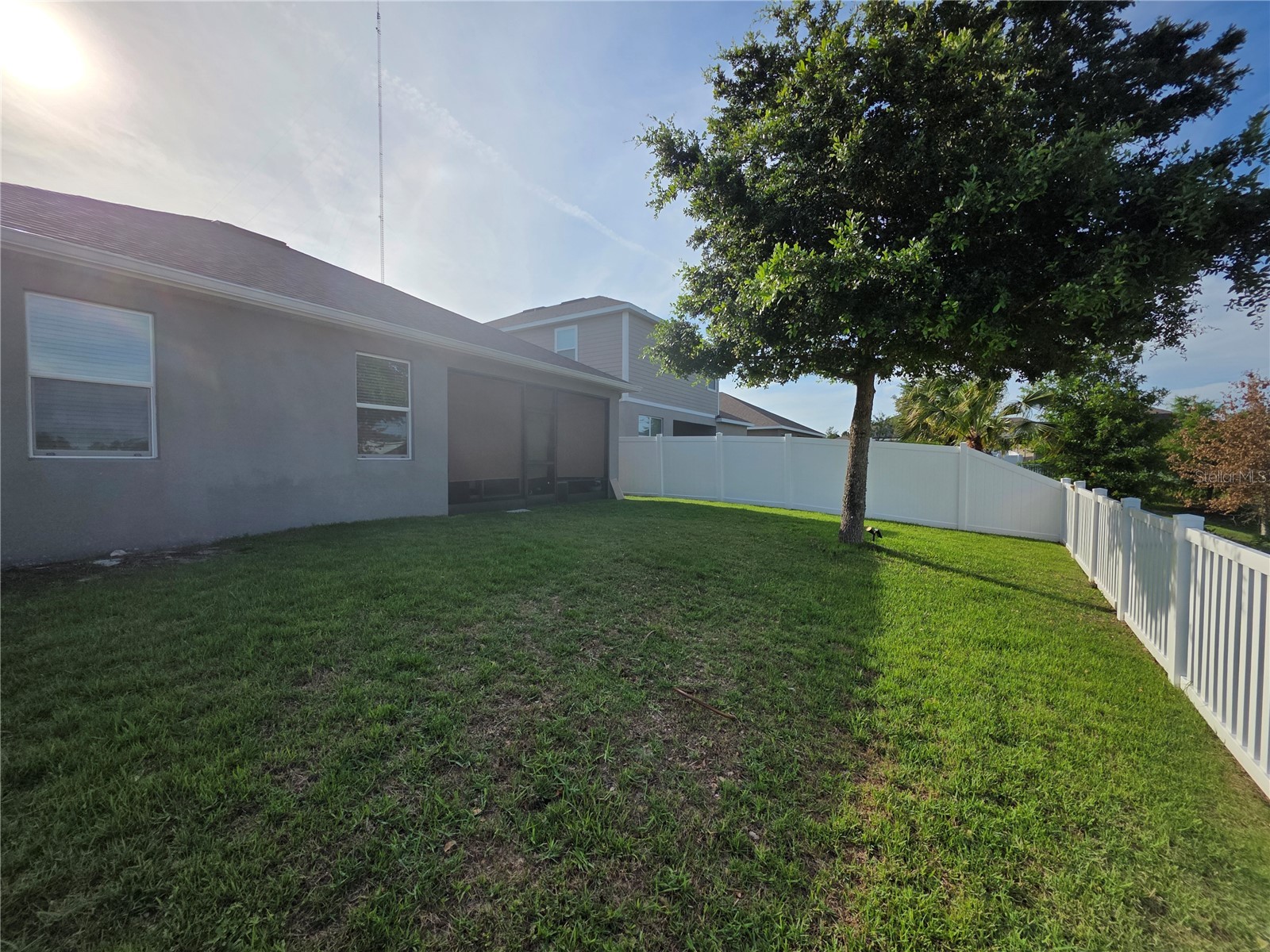 958 Compass Landing Drive Orange City FL 32763 O6410723 image44