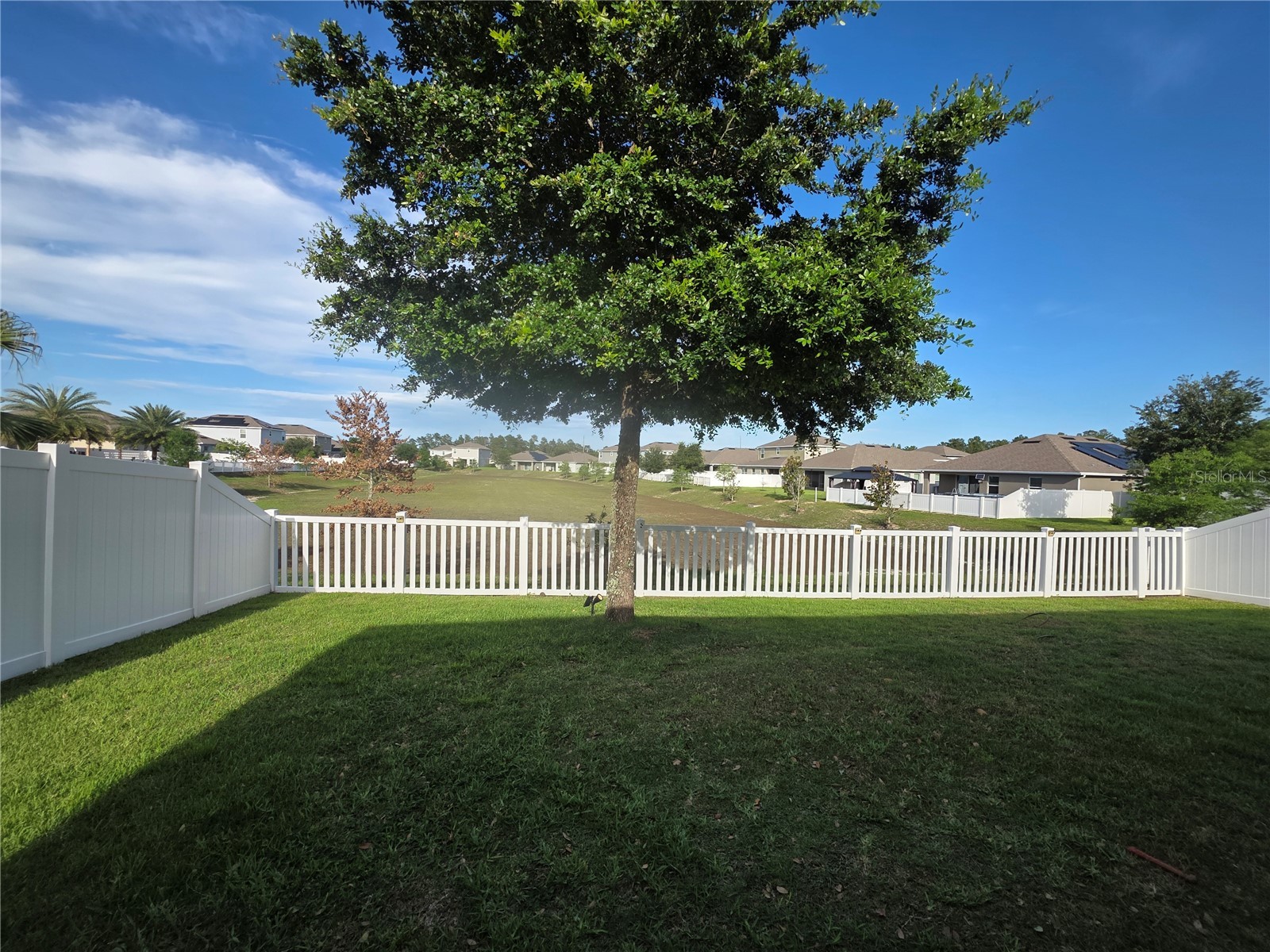 958 Compass Landing Drive Orange City FL 32763 O6410723 image45