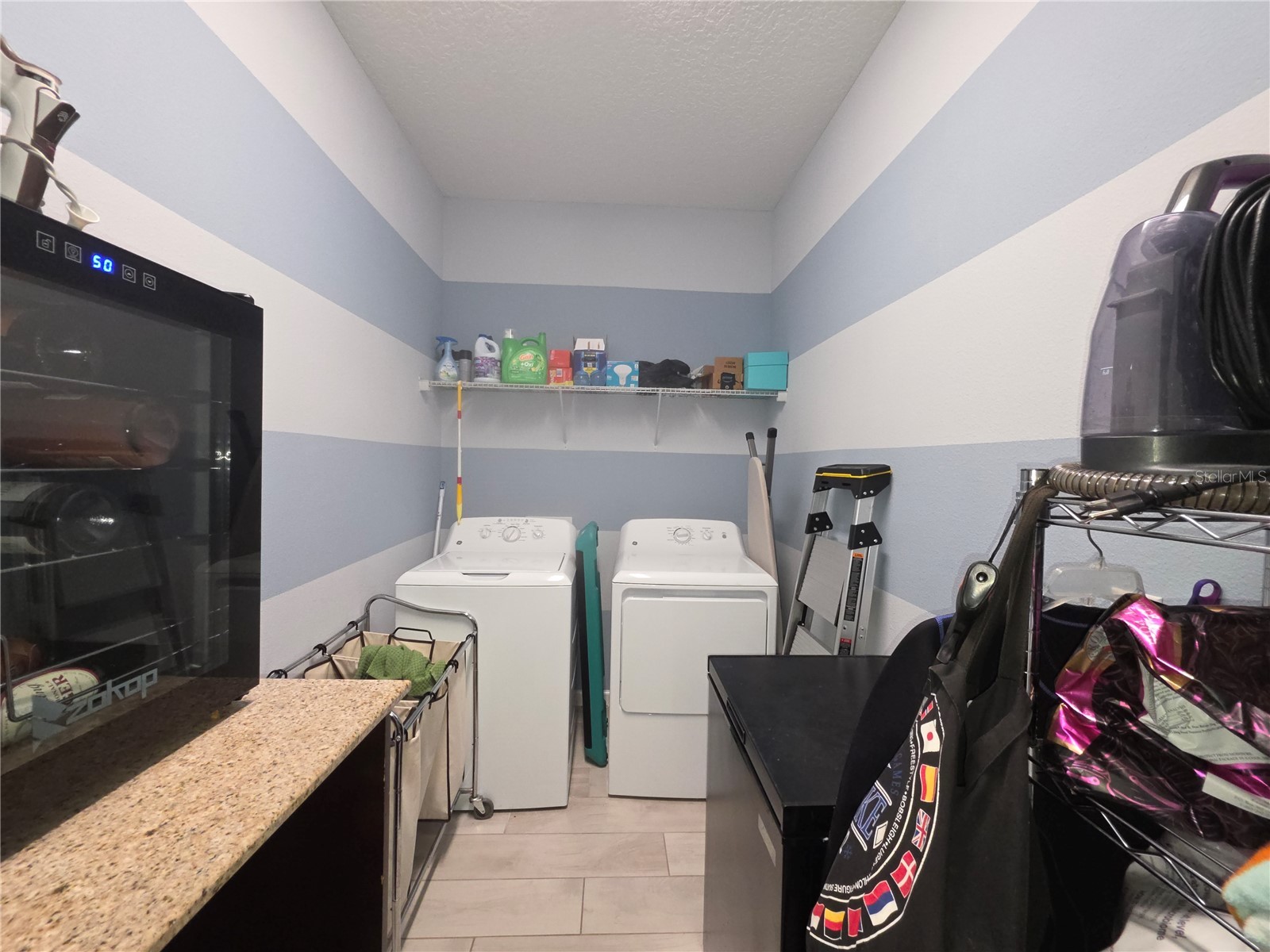958 Compass Landing Drive Orange City FL 32763 O6410723 image5