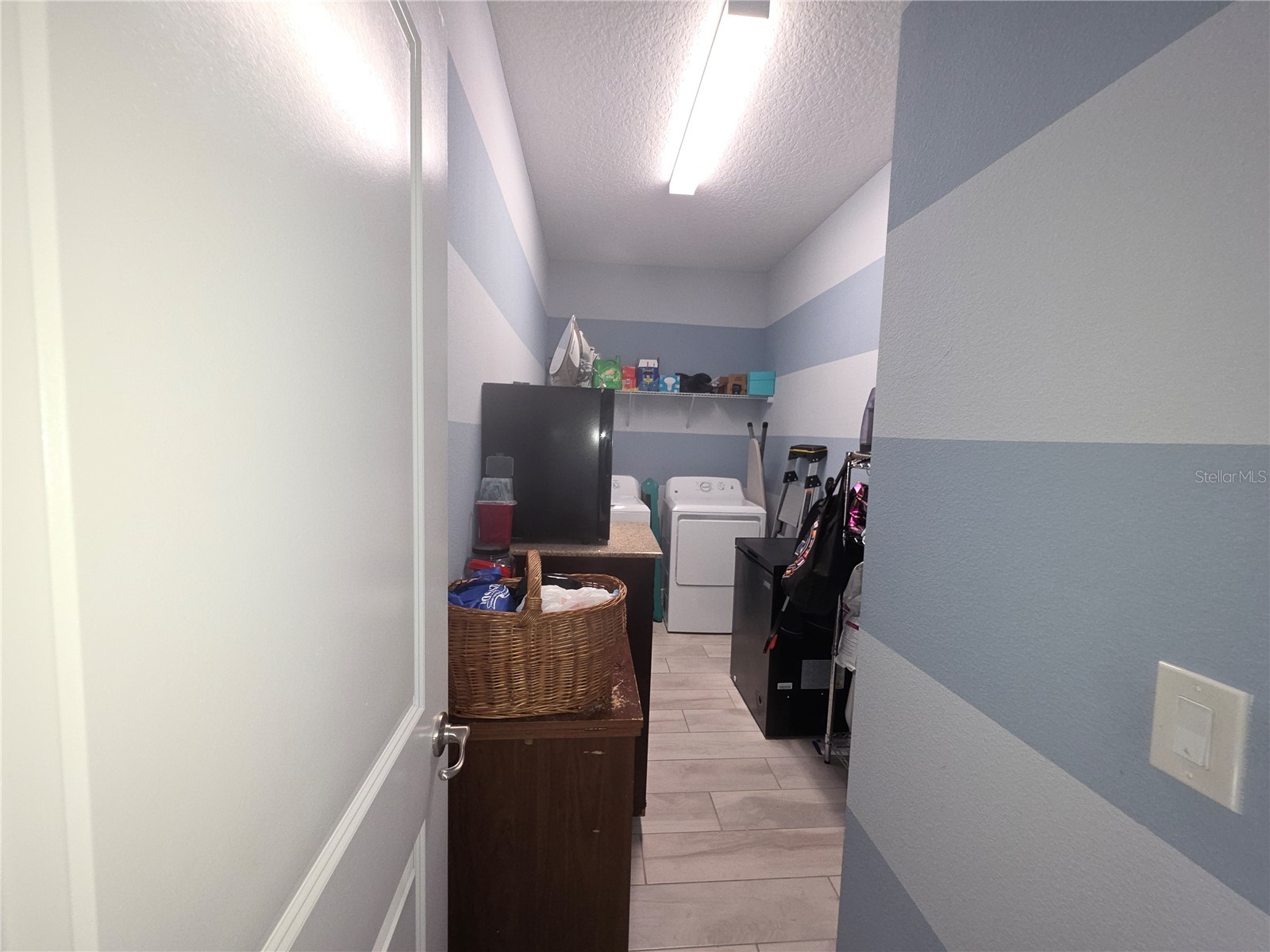 958 Compass Landing Drive Orange City FL 32763 O6410723 image6